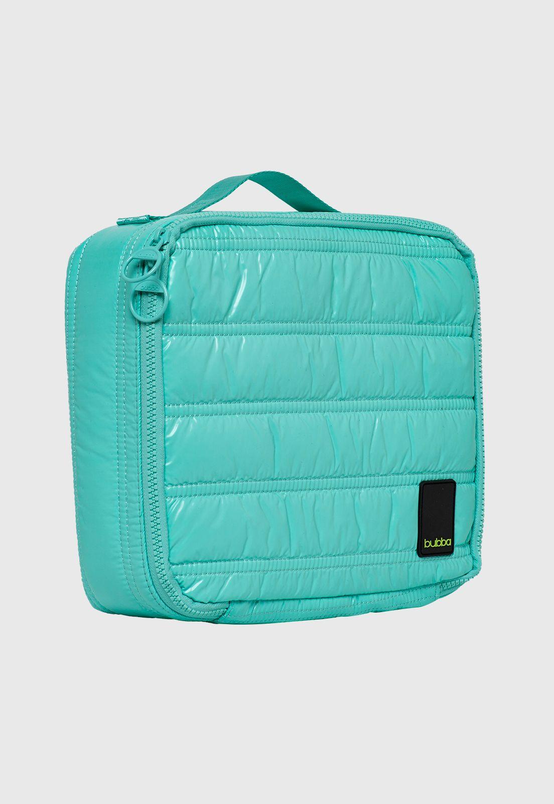Estuche Cosmetiquero Light Mint Bubba Essentials-1