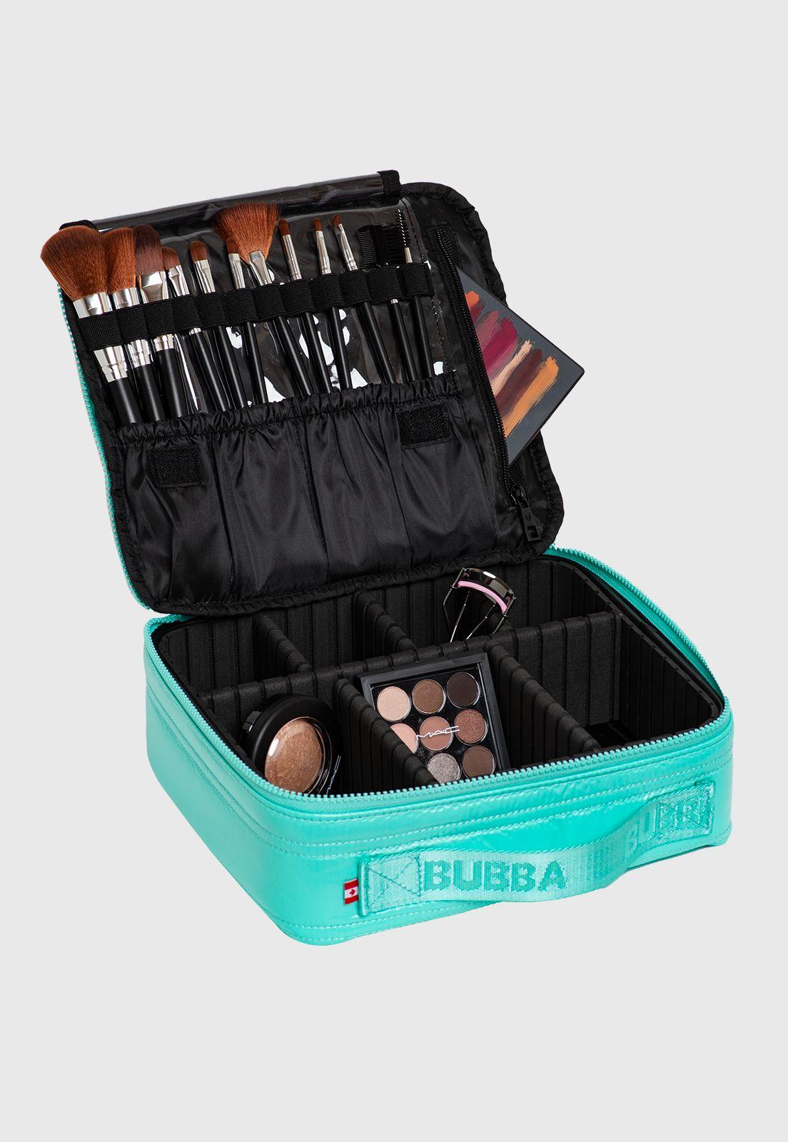 Estuche Cosmetiquero Light Mint Bubba Essentials-2
