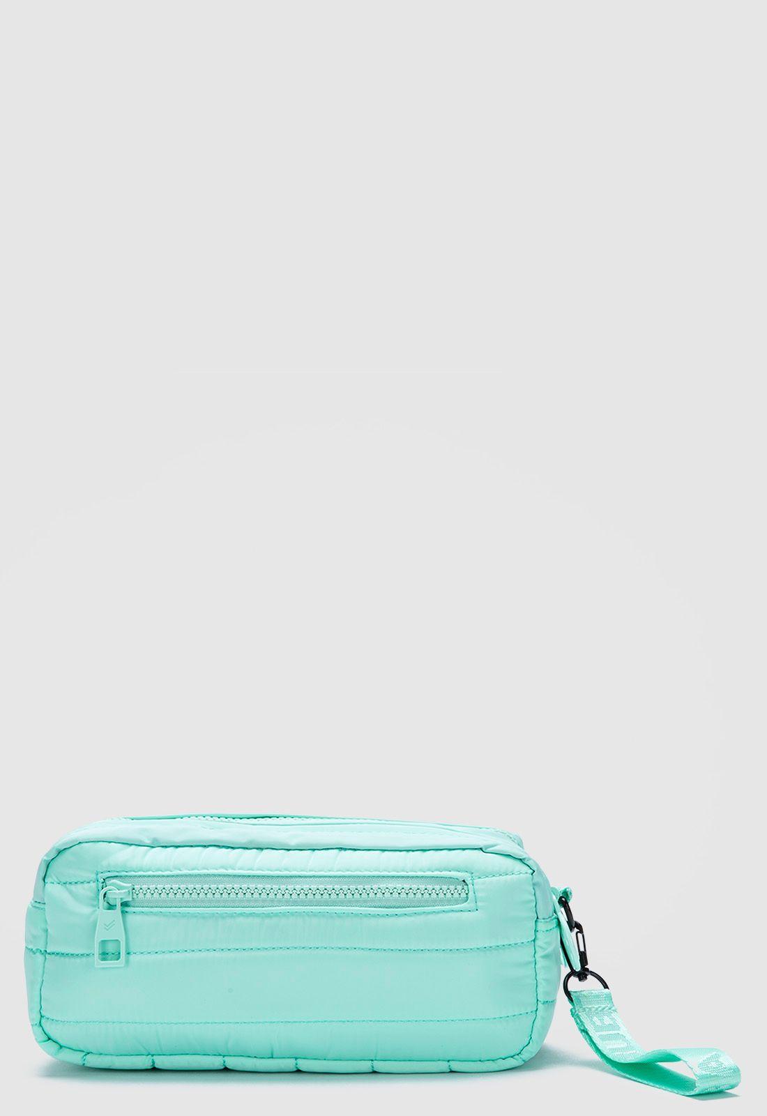 Estuche Originals Matte Aqua Bubba Essentials-2