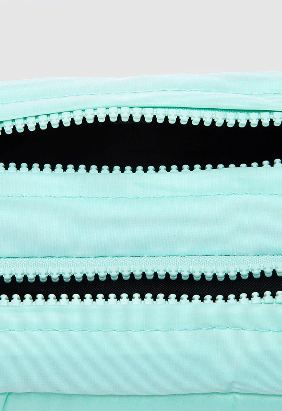 Estuche Originals Matte Aqua Bubba Essentials-3
