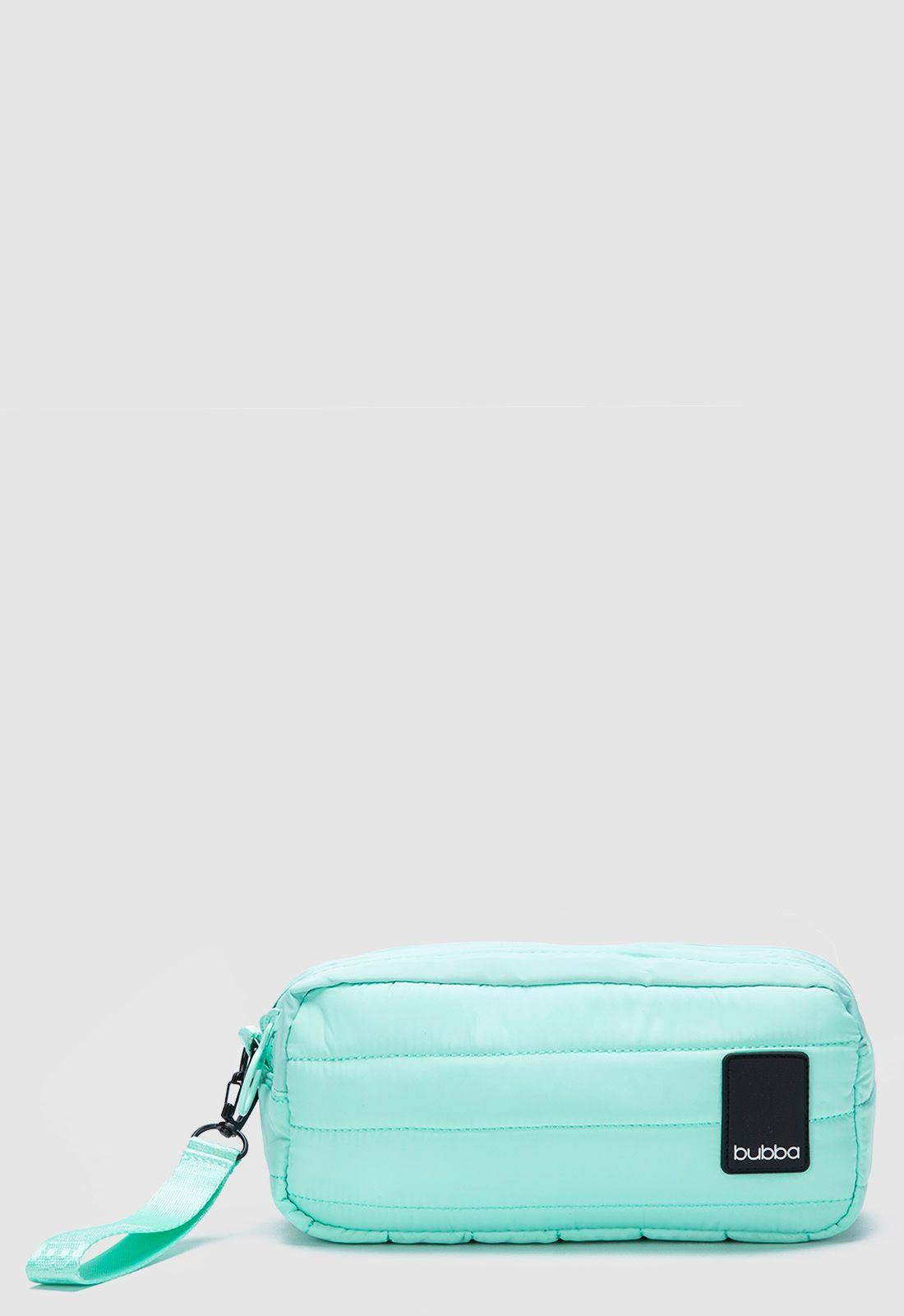 Estuche Originals Matte Aqua Bubba Essentials-0