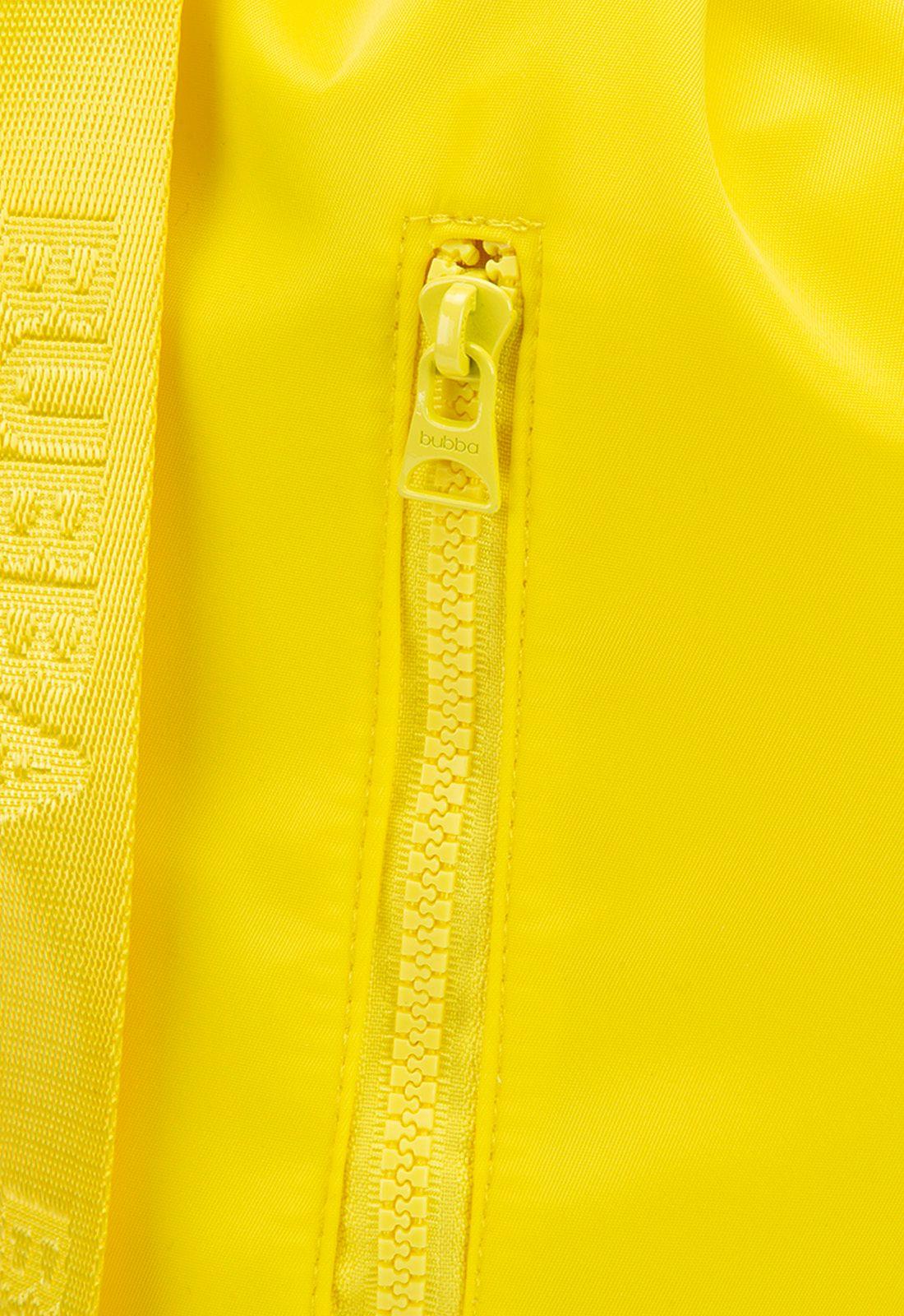 Fancy Bag Fluor Summer Sunshine Bubba Essentials-3
