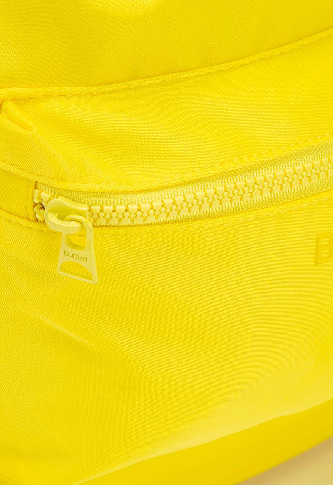Fancy Bag Fluor Summer Sunshine Bubba Essentials-4