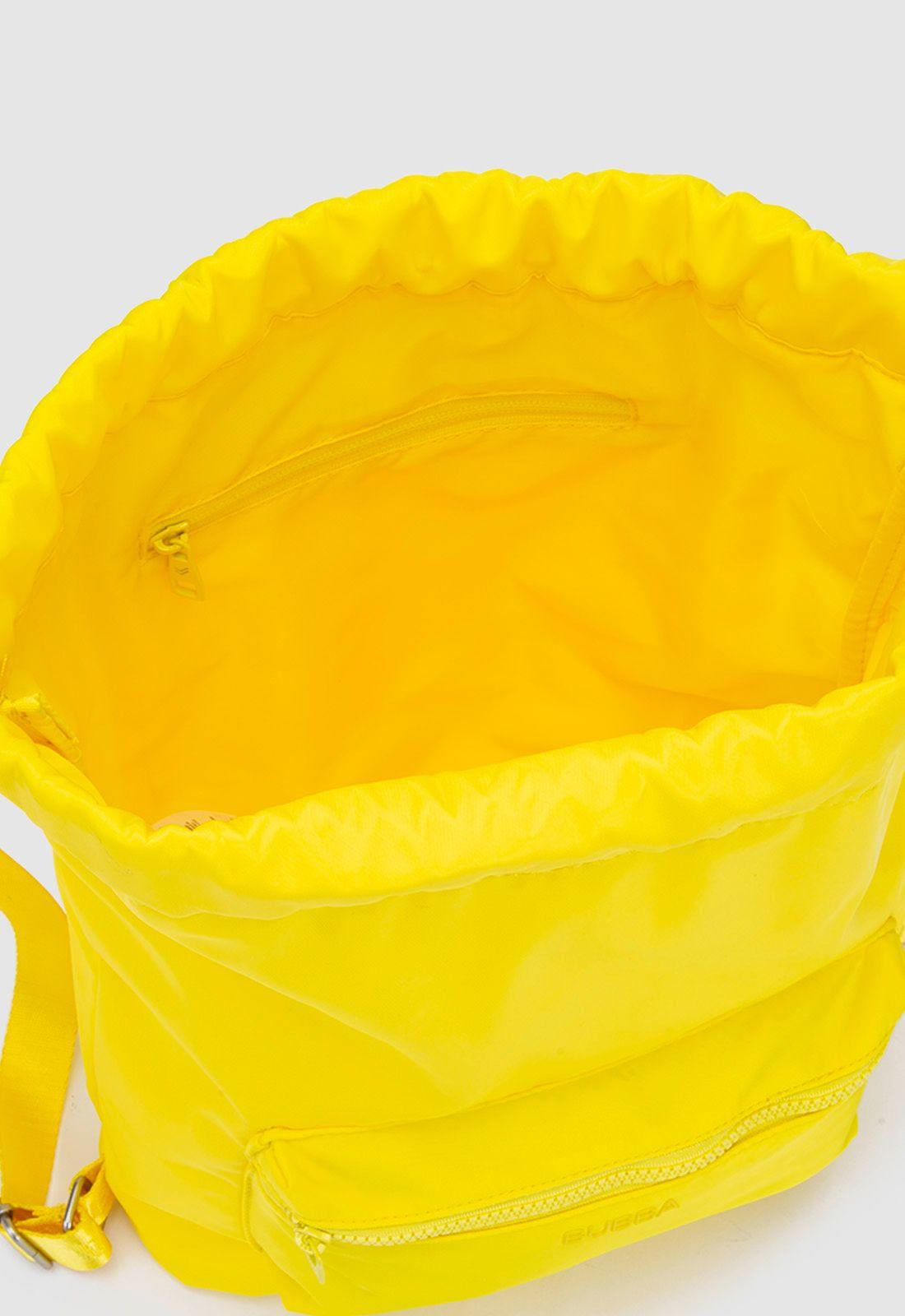 Fancy Bag Fluor Summer Sunshine Bubba Essentials-5