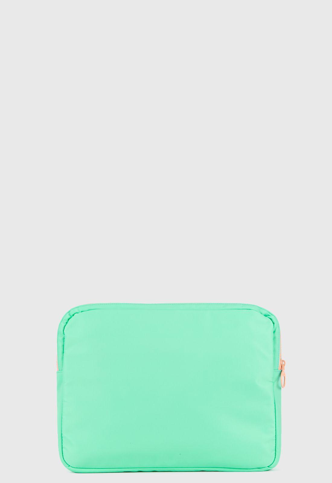 Sleeve Day Essentials Mint 14 Bubba Essentials-2