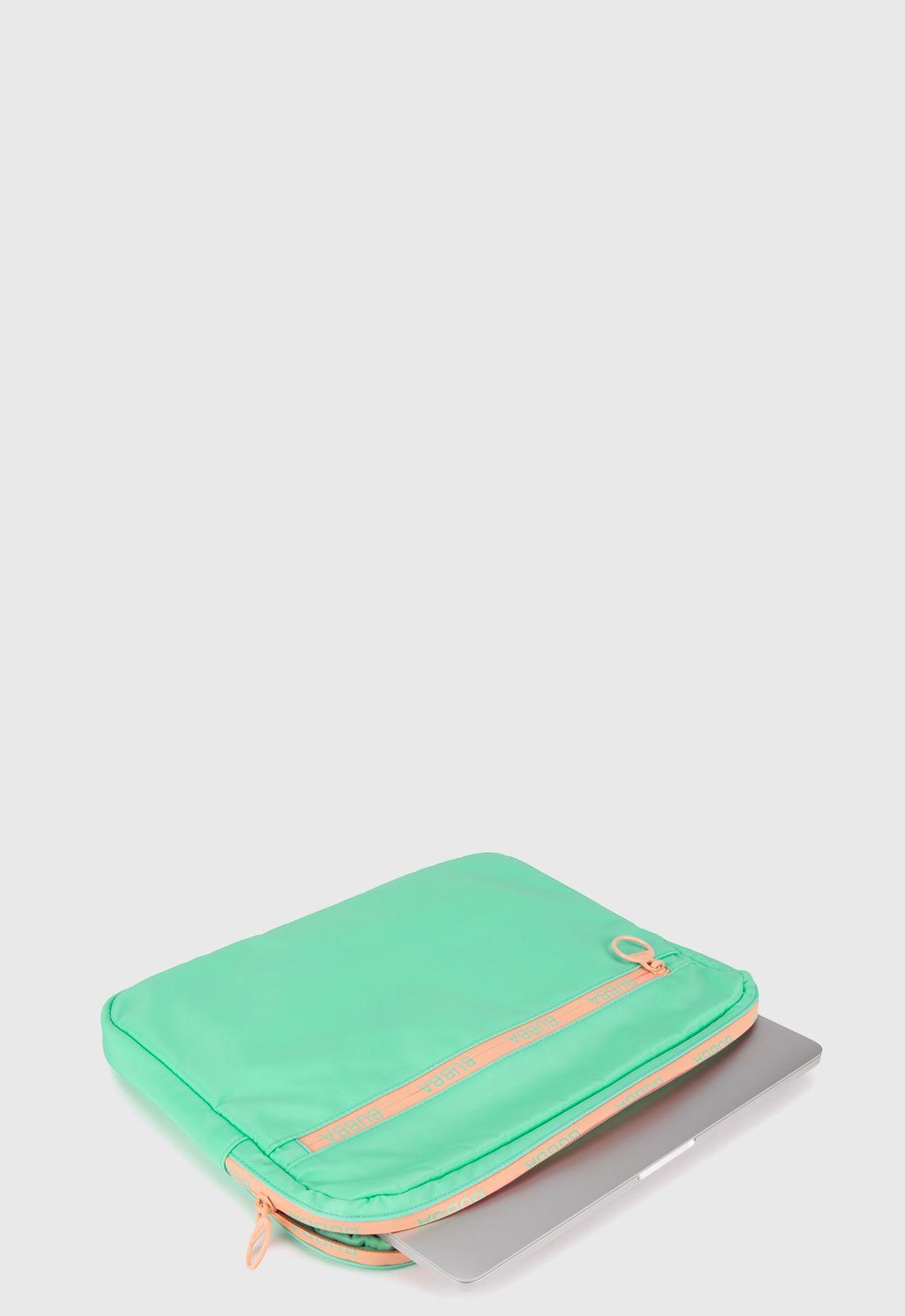 Sleeve Day Essentials Mint 14 Bubba Essentials-3