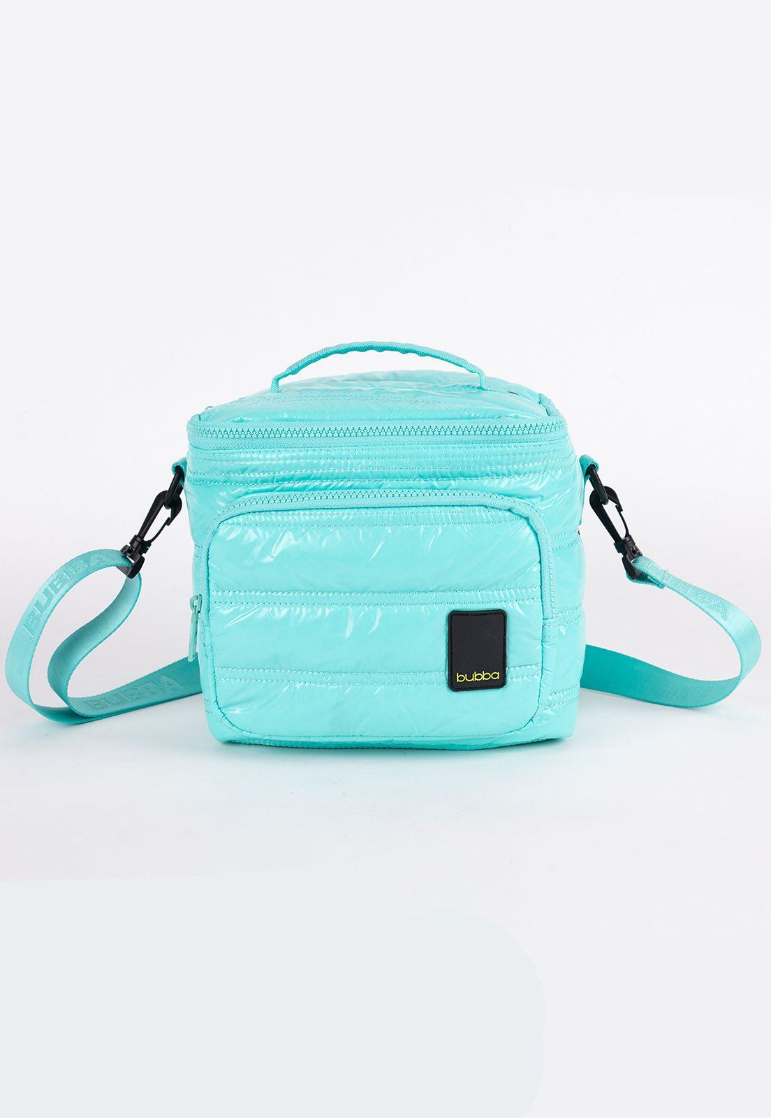 Lonchera Peyton Mint Bubba Essentials-0