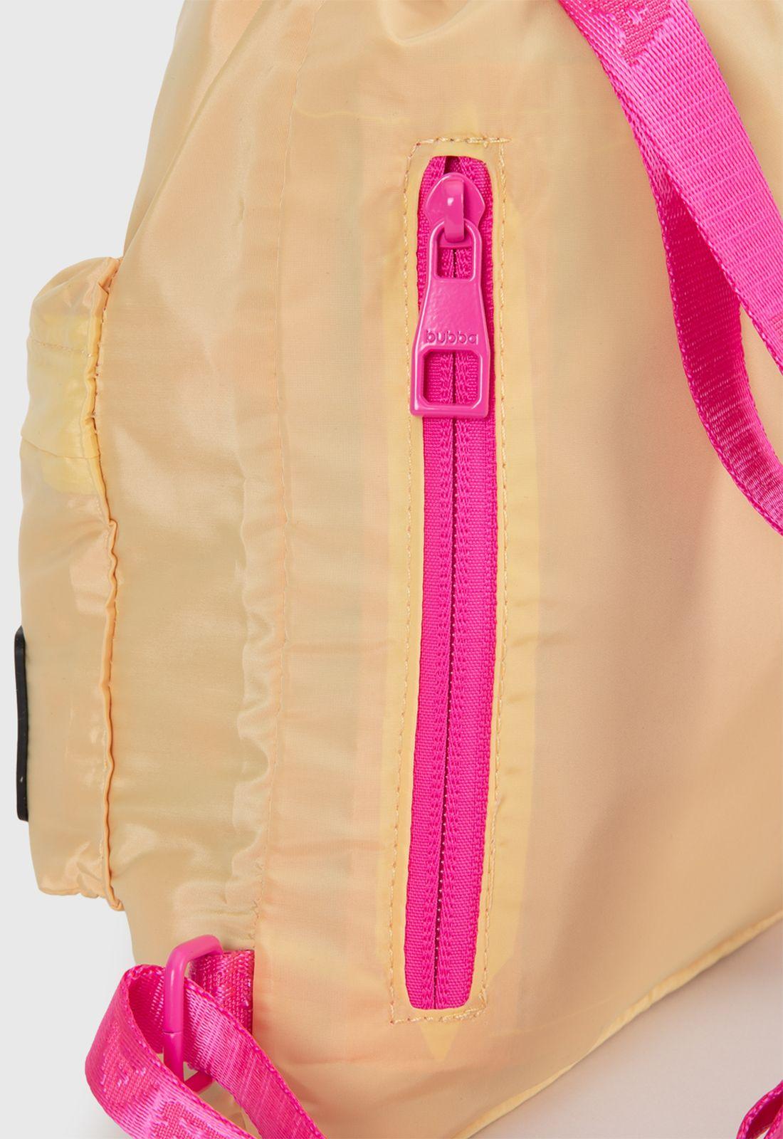 Webbing Bag Bubbita Amarillo Bubba Essentials-5