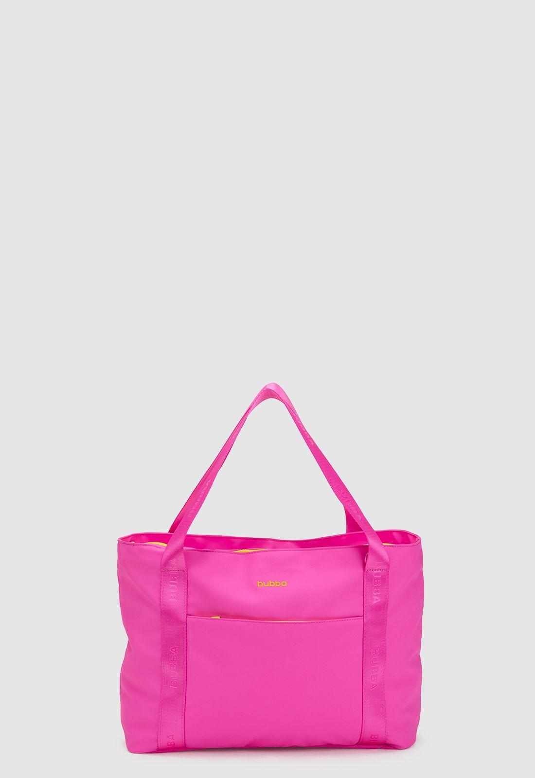 Tote Travel Orchid Bubba Essentials-0