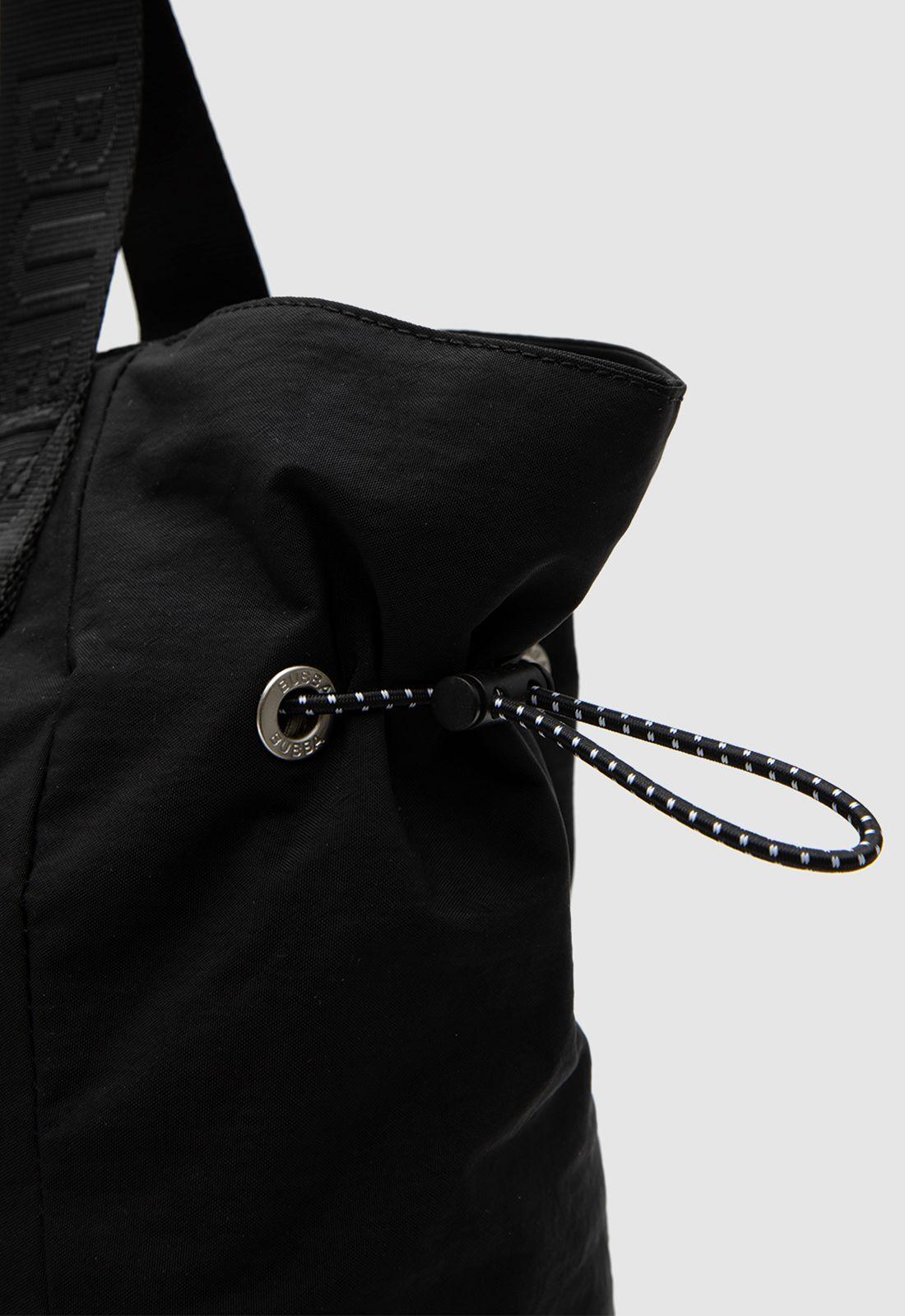 Tote Mady Black Bubba Essentials 2.0-4