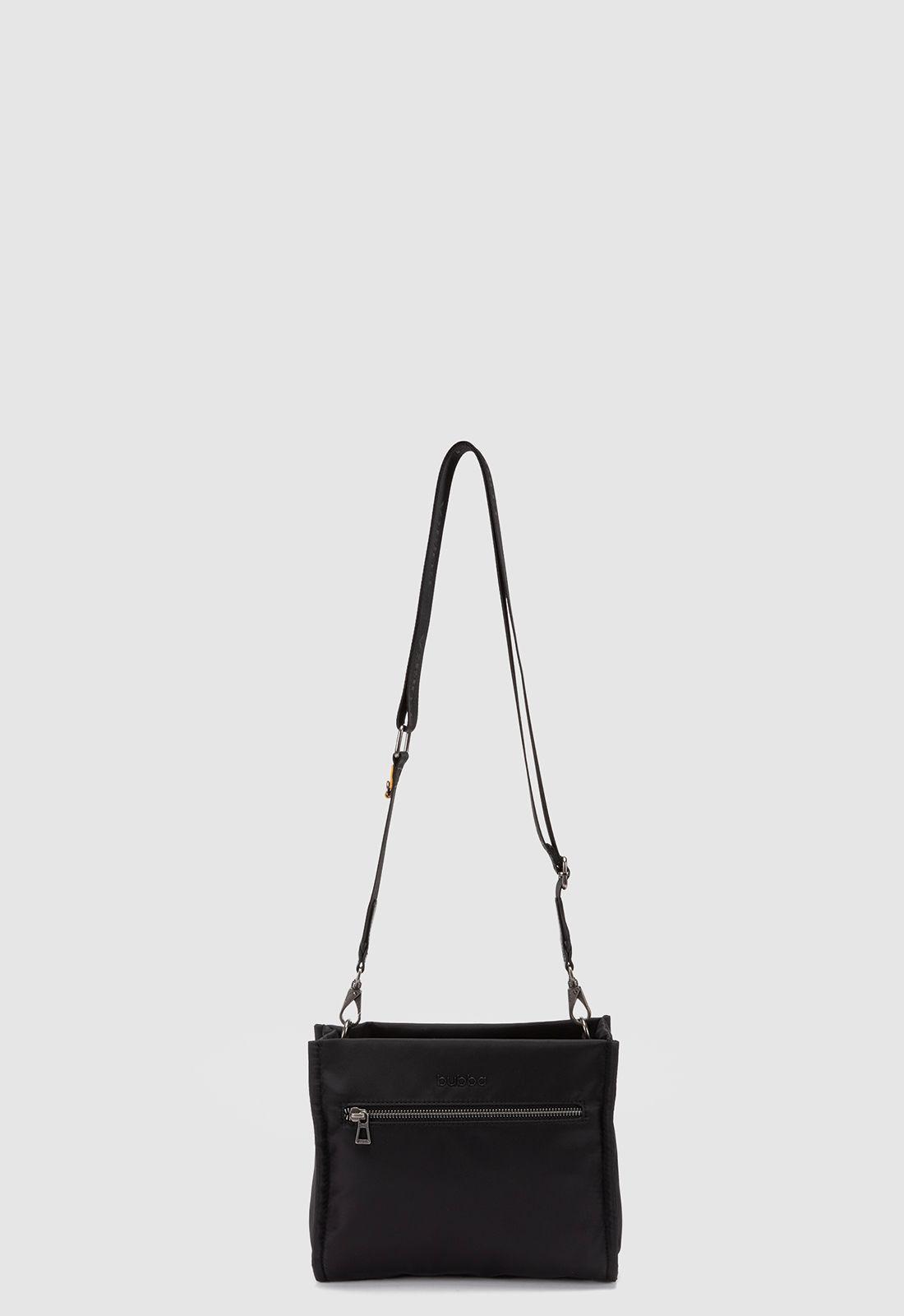 Tote Victoria Onyx Mini Bubba Essentials-2