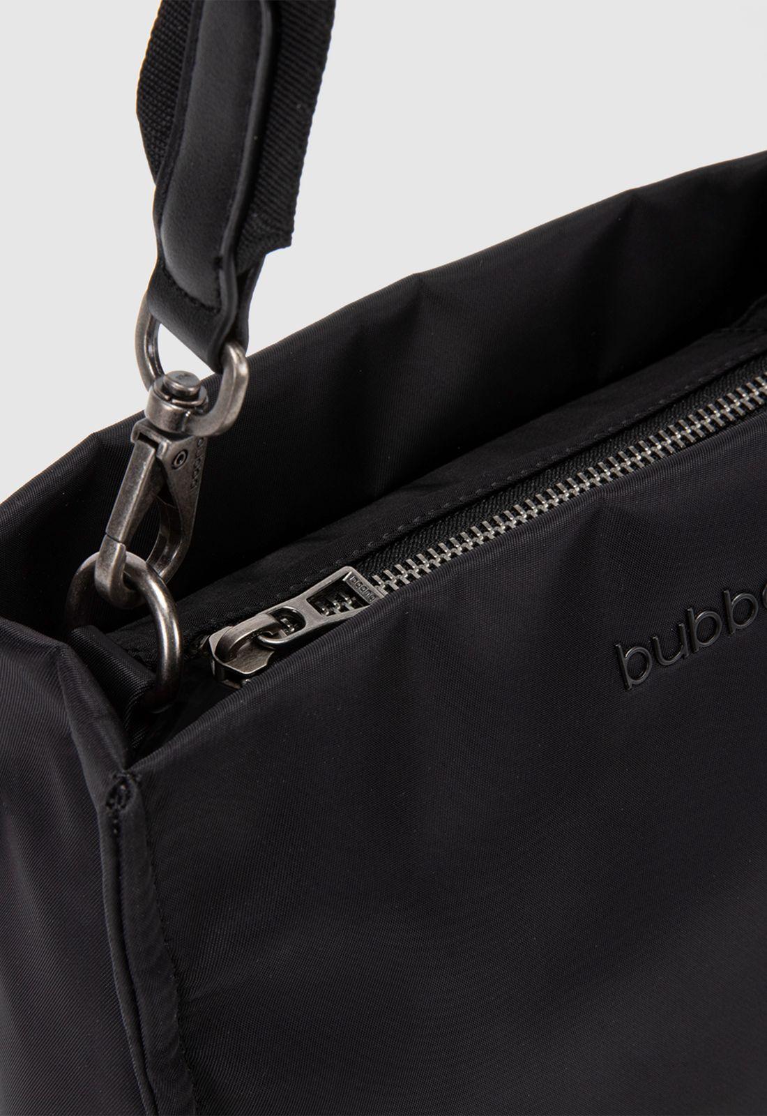 Tote Victoria Onyx Mini Bubba Essentials-4