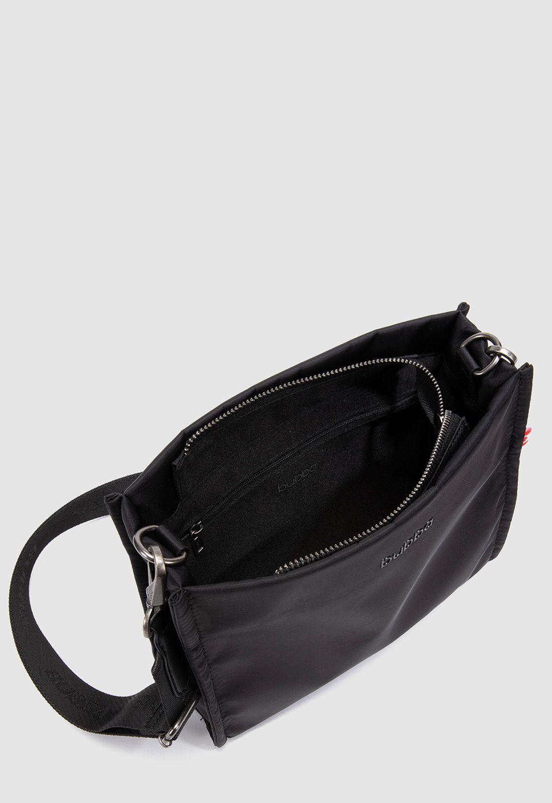 Tote Victoria Onyx Mini Bubba Essentials-5