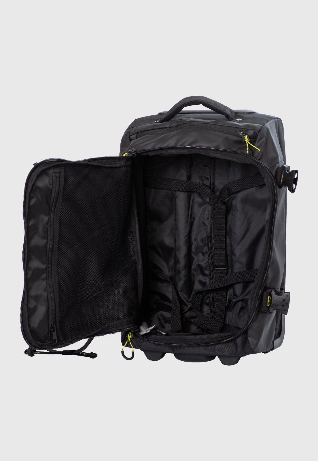 Maleta Storm Black Bubba Essentials (M)-4