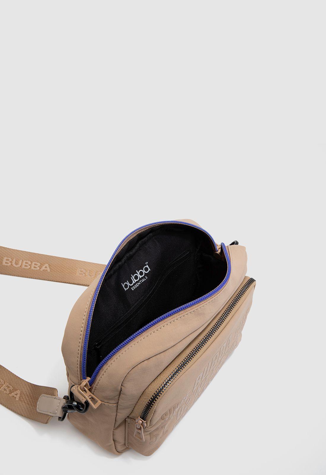 Purse Mila Nude Bubba Essentials-3