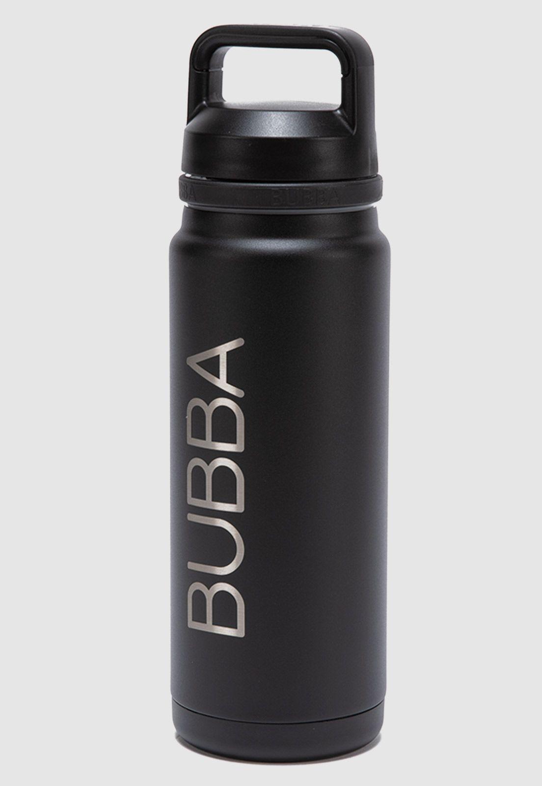 Botella Insulada Onyx 26 Oz Bubba Essentials-0