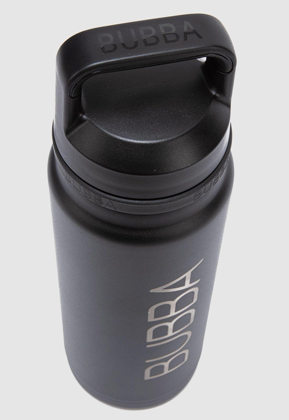 Botella Insulada Onyx 26 Oz Bubba Essentials-1