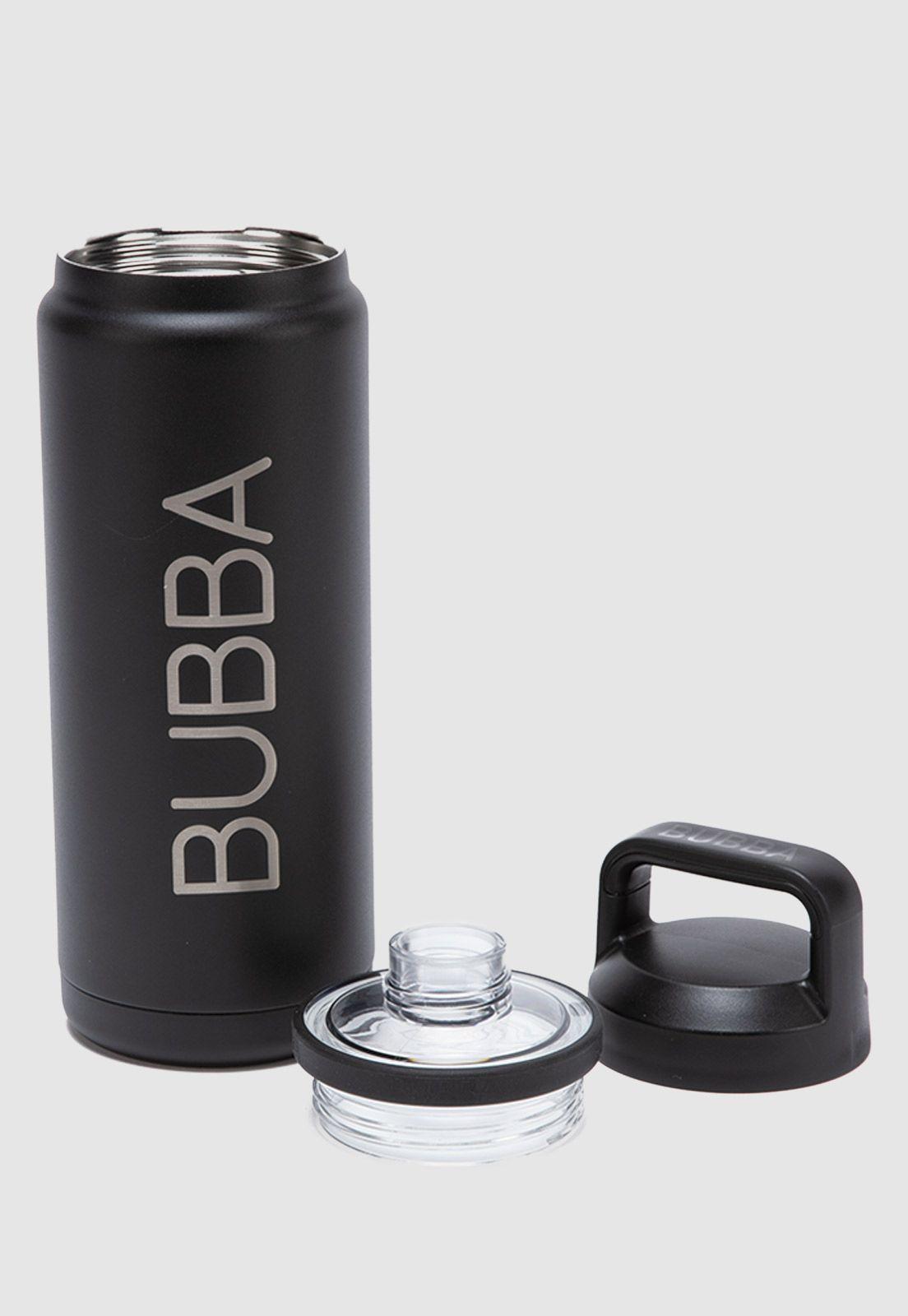 Botella Insulada Onyx 26 Oz Bubba Essentials-2