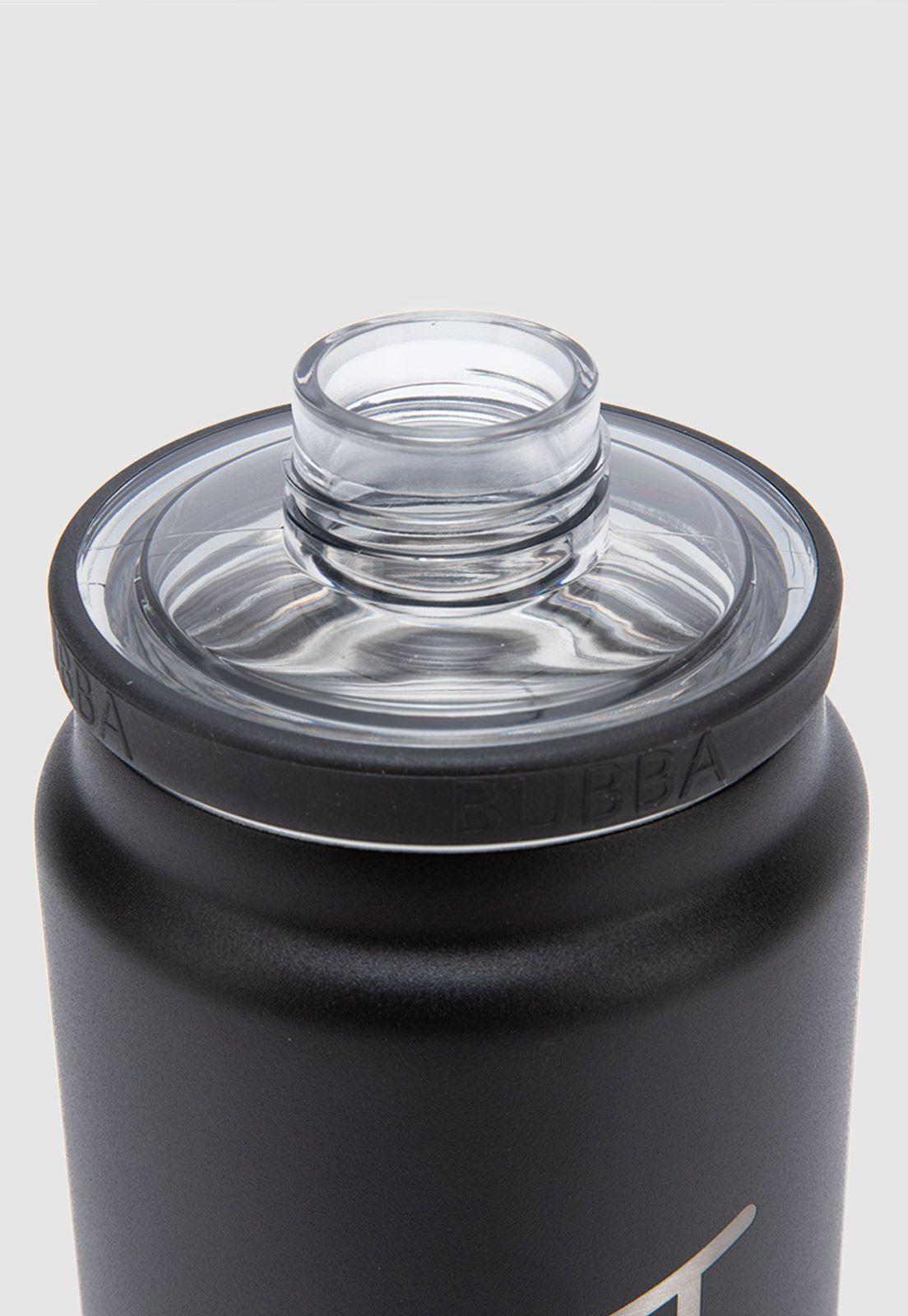 Botella Insulada Onyx 26 Oz Bubba Essentials-3