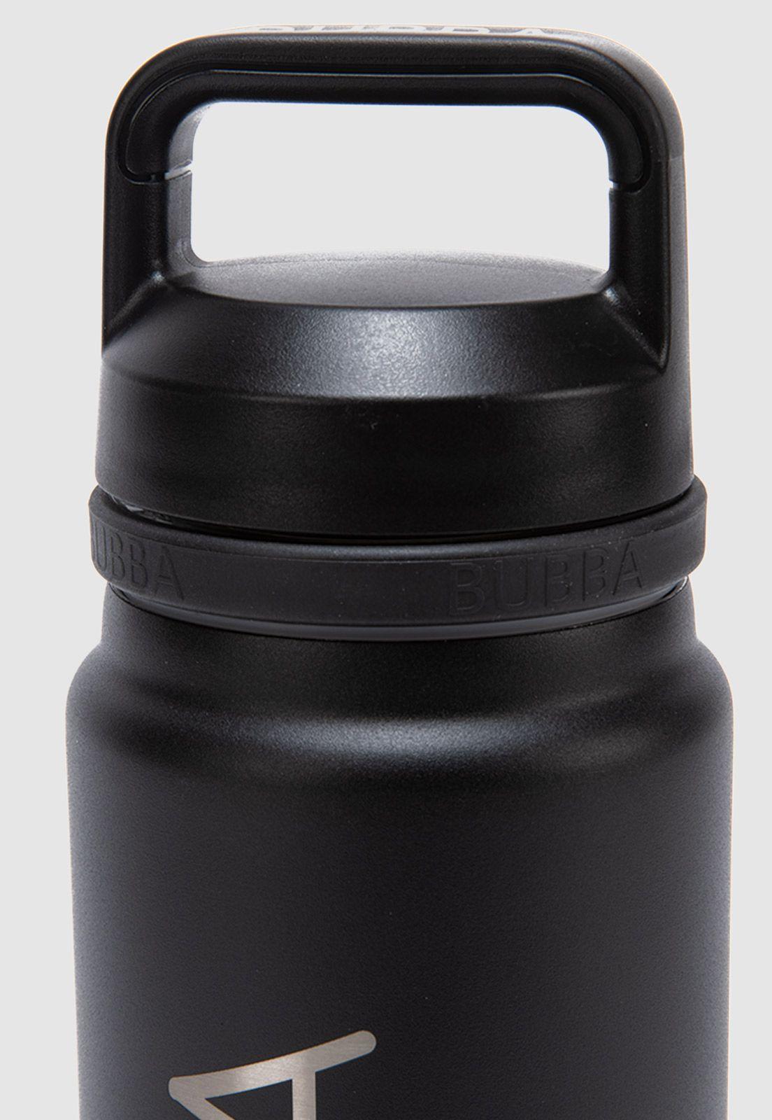 Botella Insulada Onyx 26 Oz Bubba Essentials-4