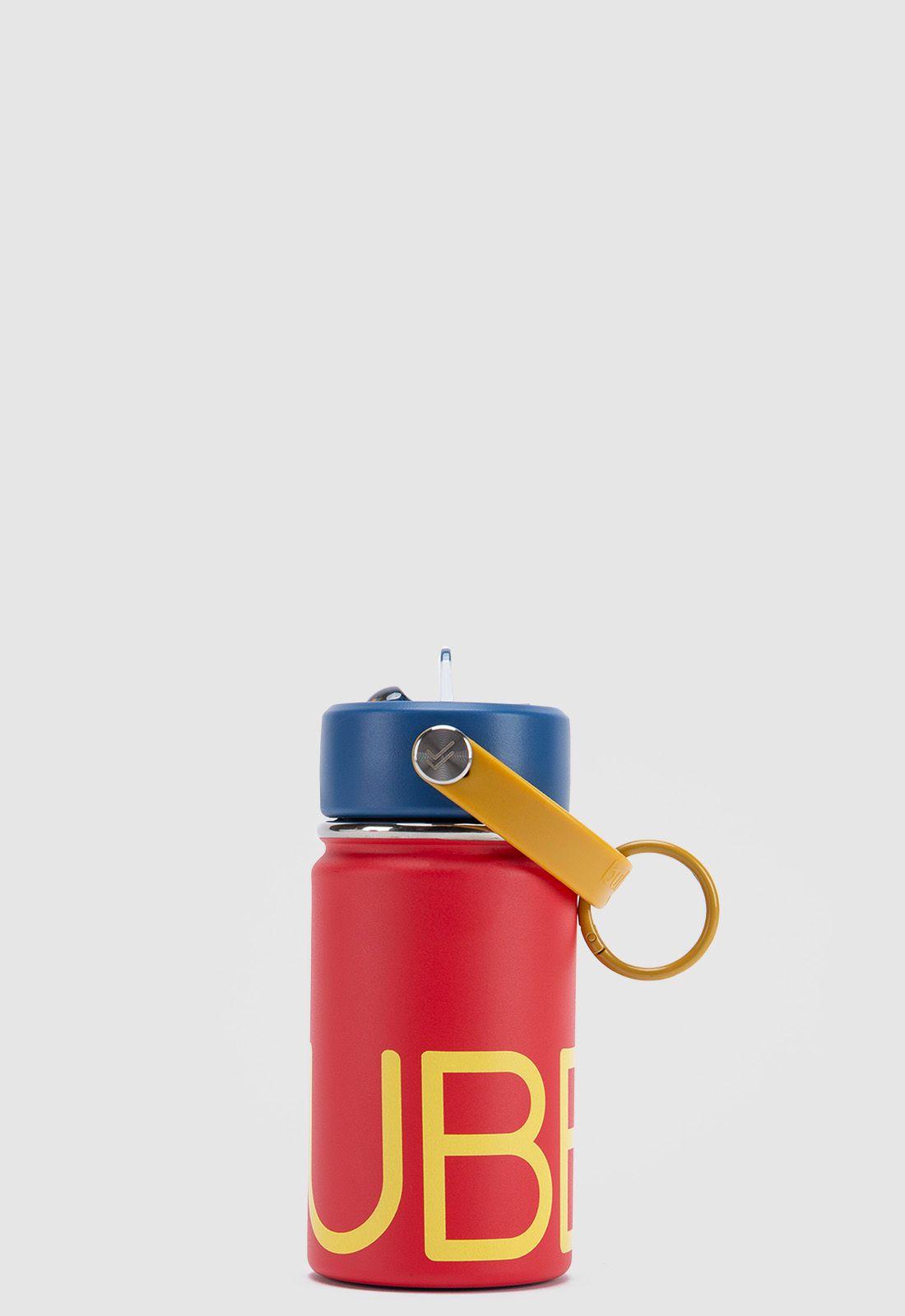 Botella Rainbow Fire Bubba Essentials-1