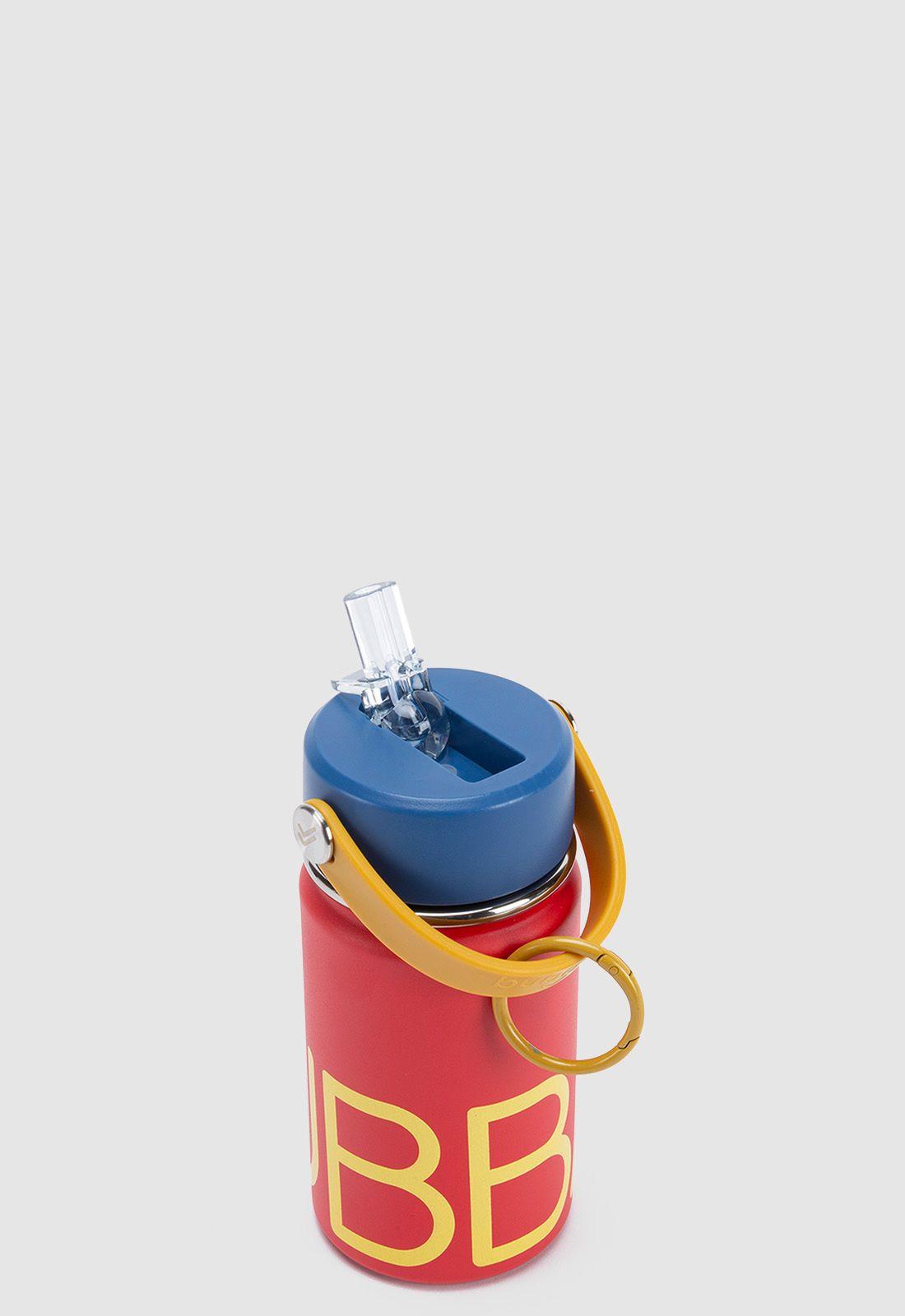 Botella Rainbow Fire Bubba Essentials-2