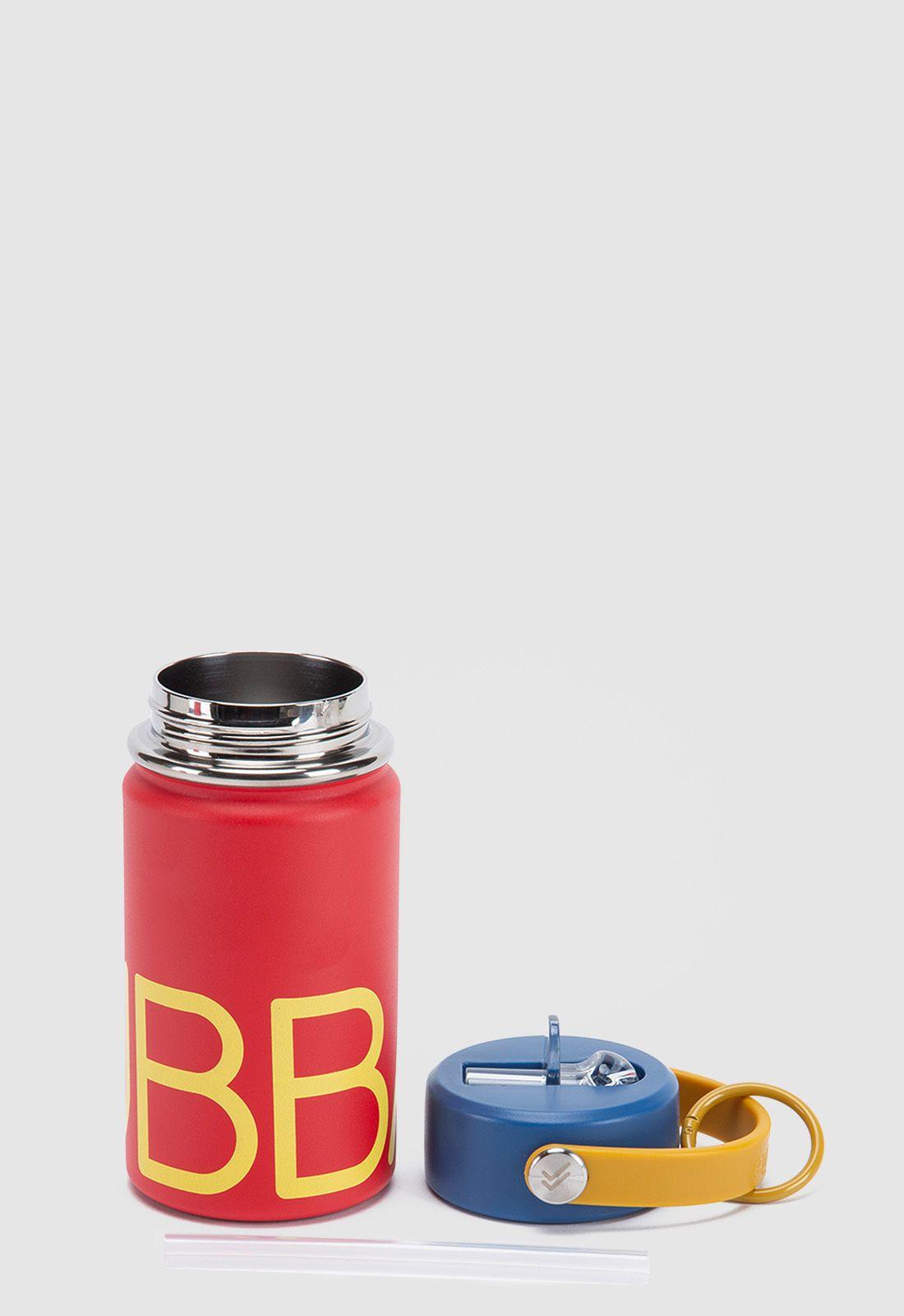 Botella Rainbow Fire Bubba Essentials-4