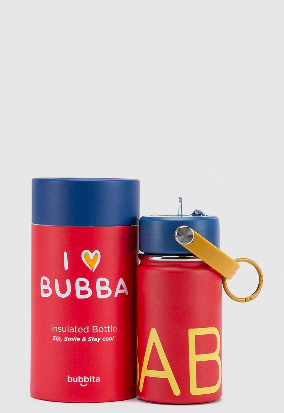 Botella Rainbow Fire Bubba Essentials-5