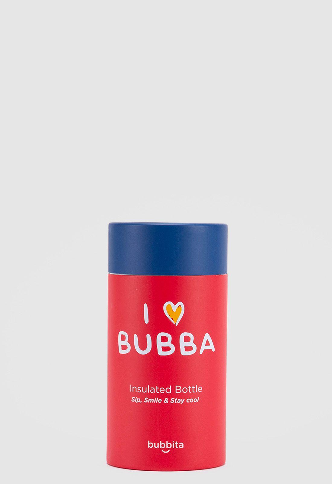Botella Rainbow Fire Bubba Essentials-6