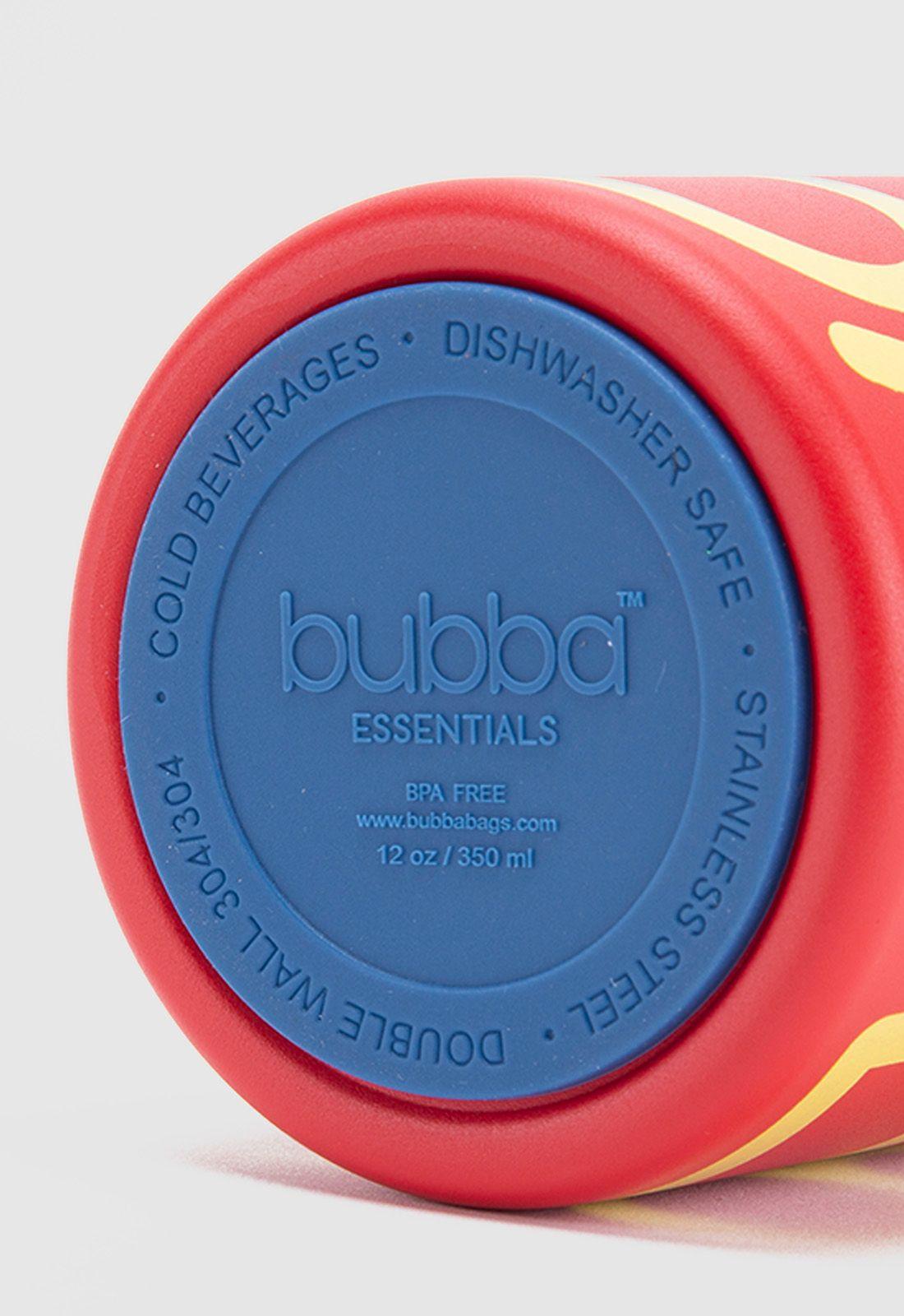 Botella Rainbow Fire Bubba Essentials-7