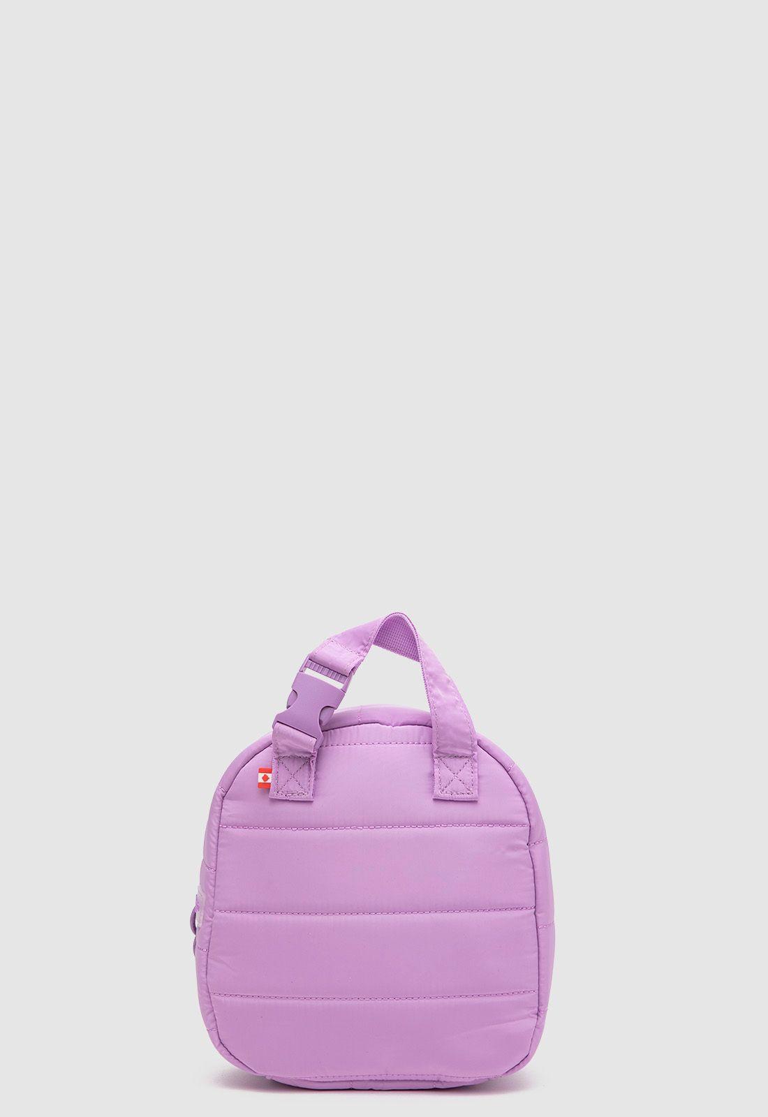 Snack Bag Bubbita Lilac Bubba Essentials-2