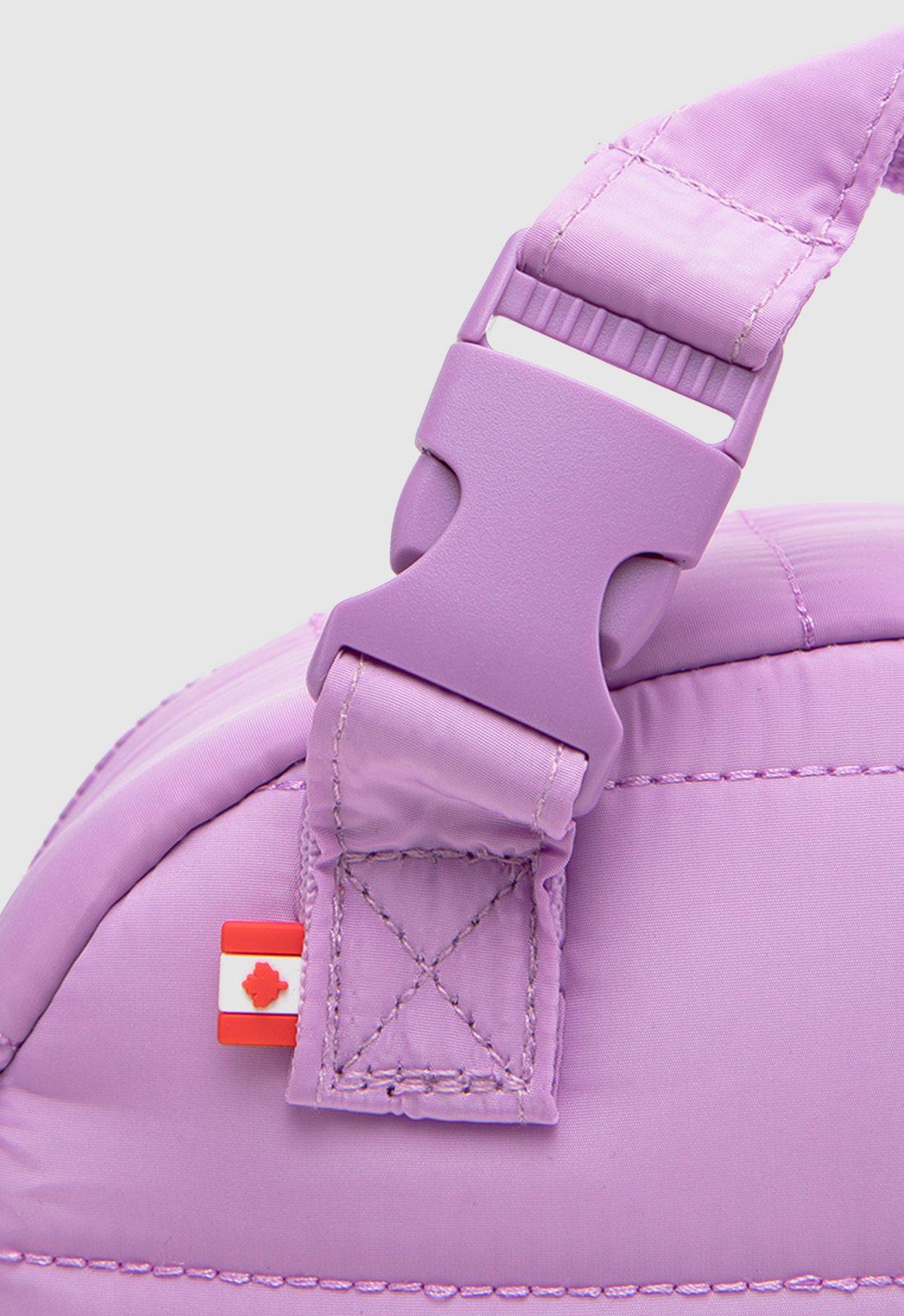 Snack Bag Bubbita Lilac Bubba Essentials-4