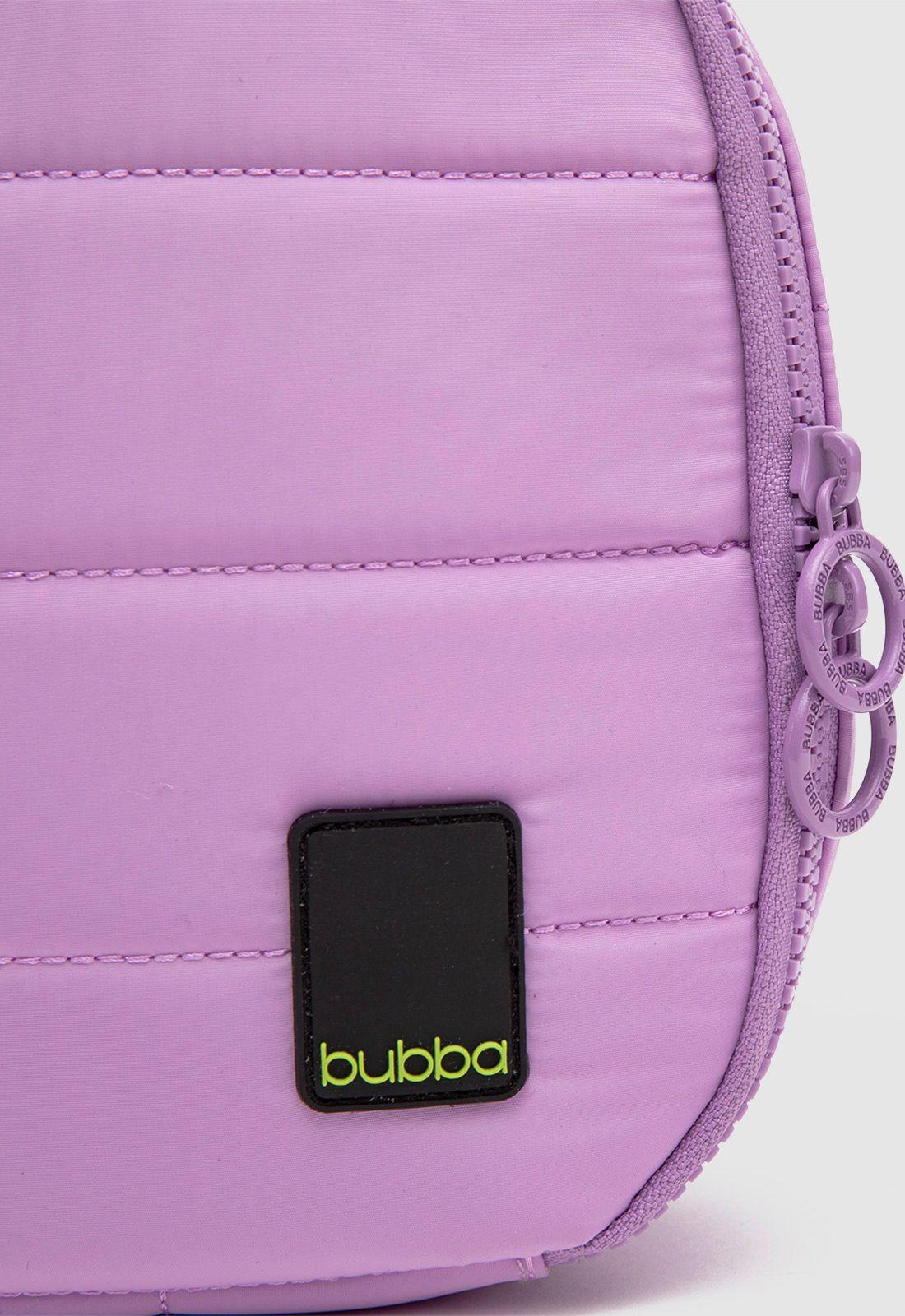 Snack Bag Bubbita Lilac Bubba Essentials-5
