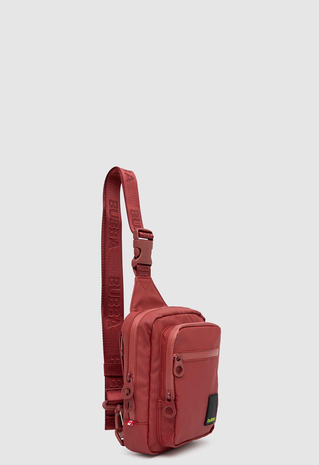 Cross Bag Travel Cherry Bubba Essentials-1