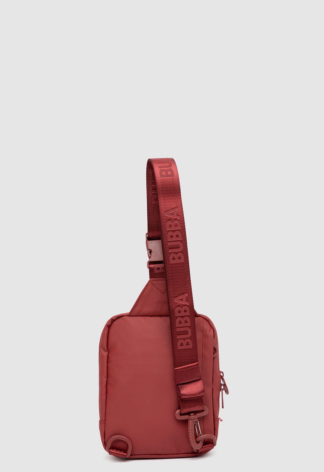 Cross Bag Travel Cherry Bubba Essentials-2