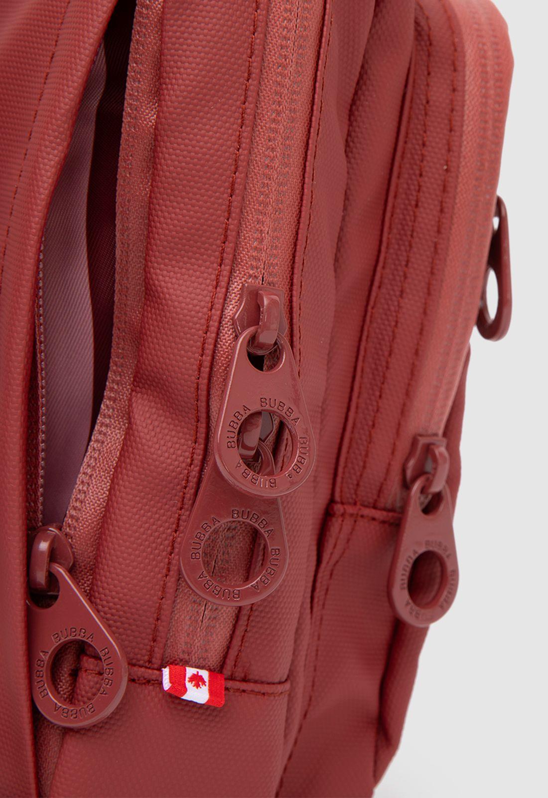 Cross Bag Travel Cherry Bubba Essentials-4