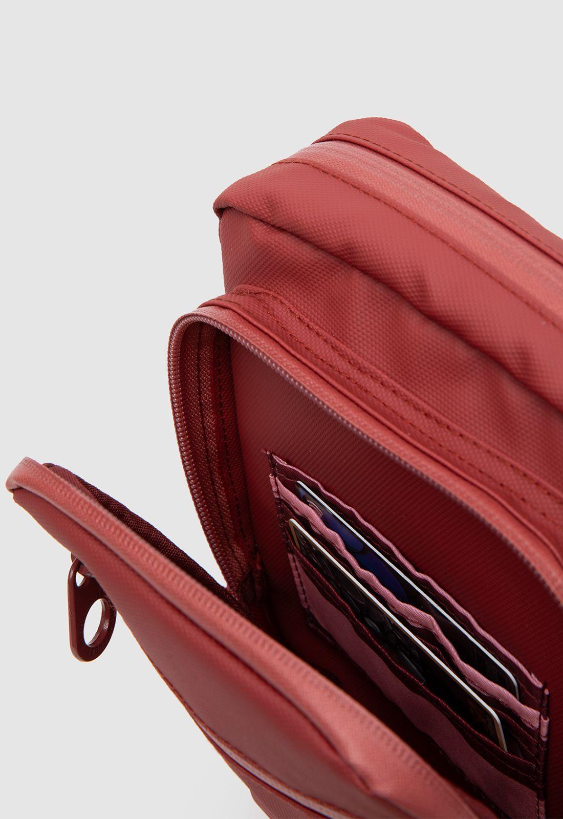 Cross Bag Travel Cherry Bubba Essentials-6