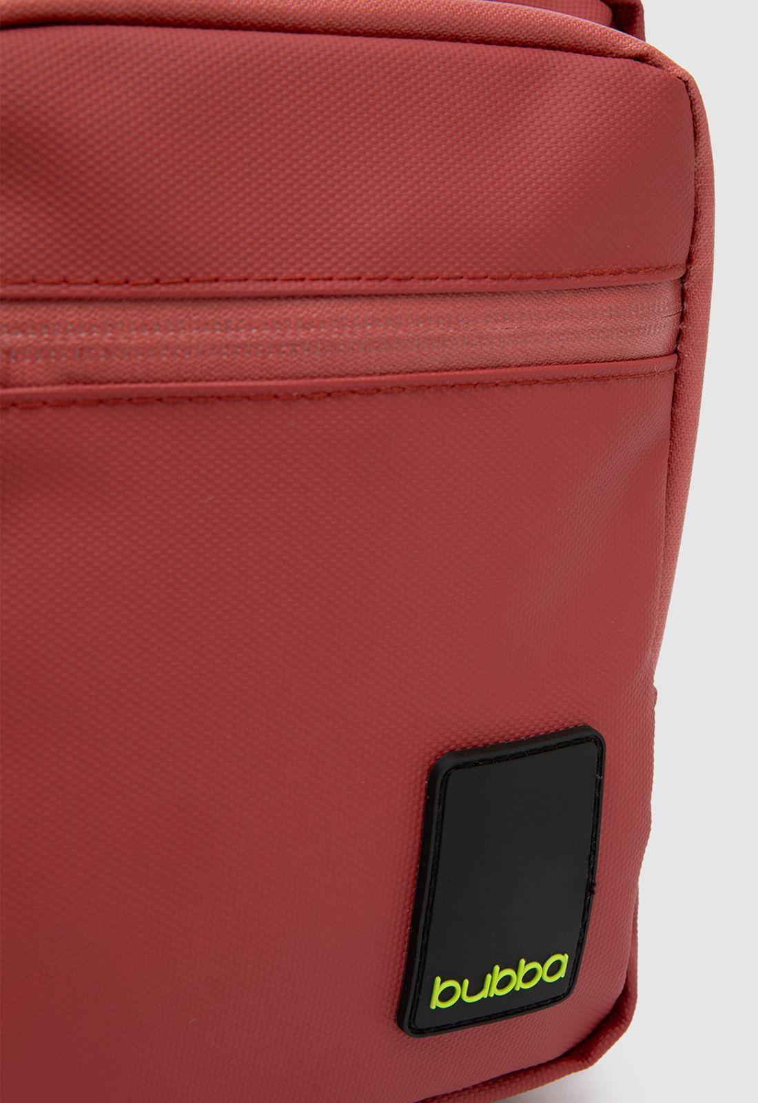 Cross Bag Travel Cherry Bubba Essentials-7