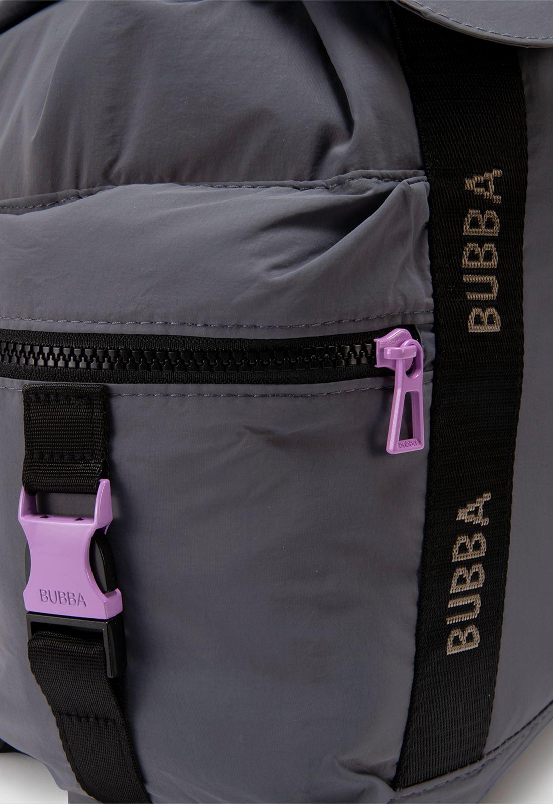 Mochila Mila Regular Smokey Bubba Essentials-3