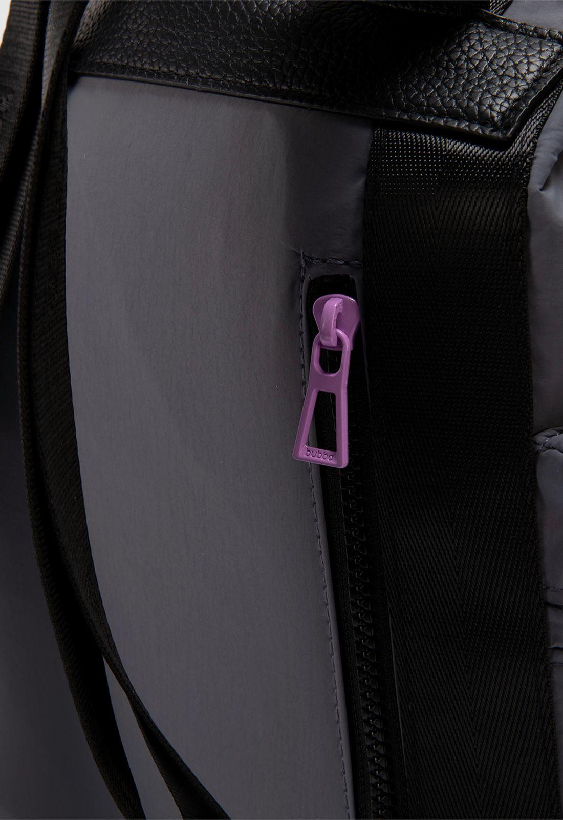 Mochila Mila Regular Smokey Bubba Essentials-4