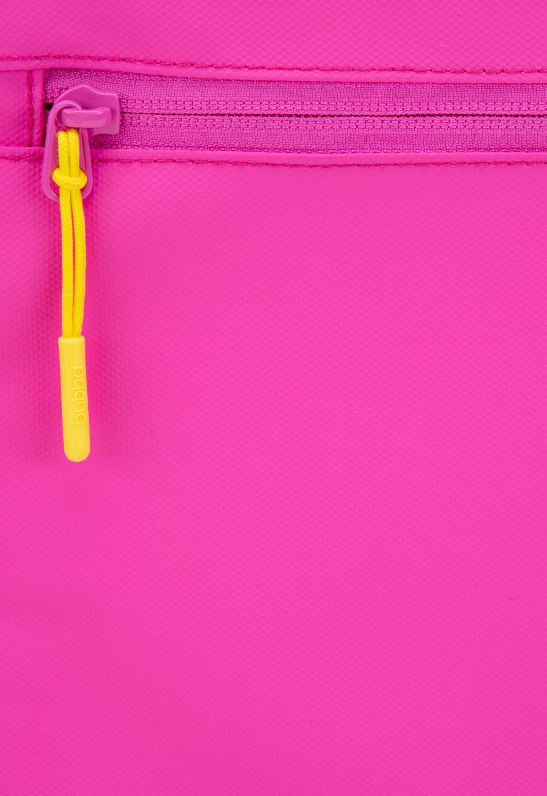 Bolsa Organizadora Travel Orchid M Bubba Essentials-6