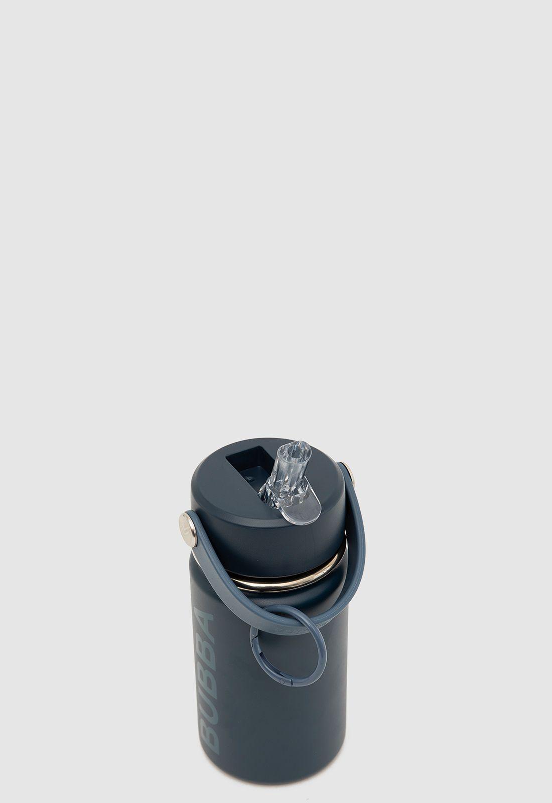 Botella Bubbita Blue Bubba Essentials 2.0-2