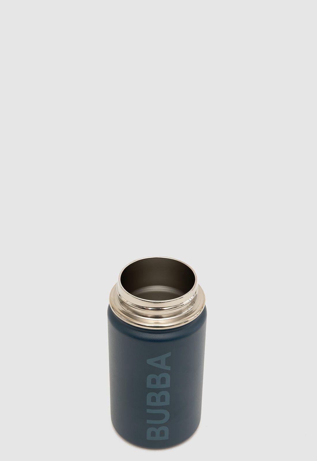 Botella Bubbita Blue Bubba Essentials 2.0-3