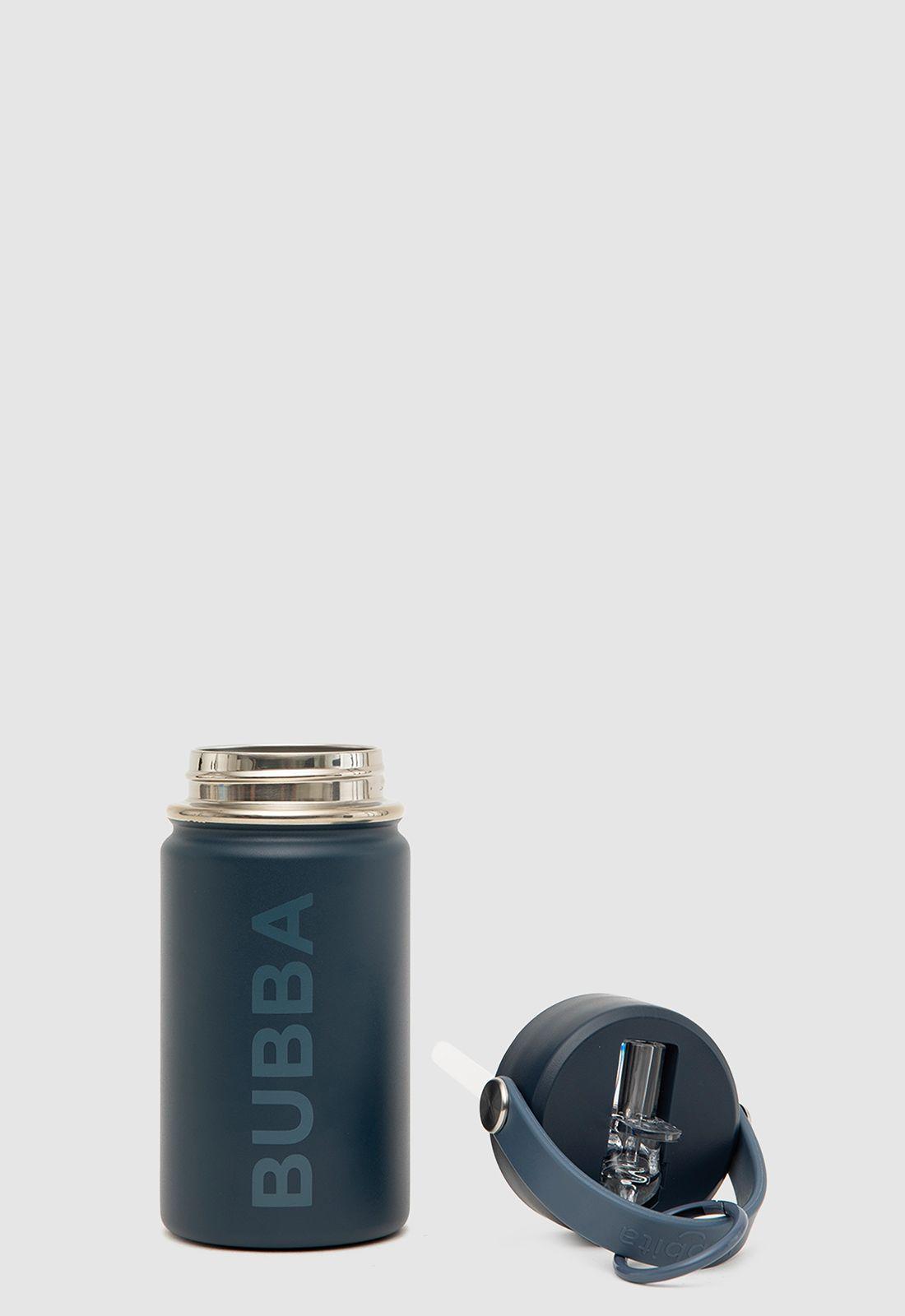 Botella Bubbita Blue Bubba Essentials 2.0-4