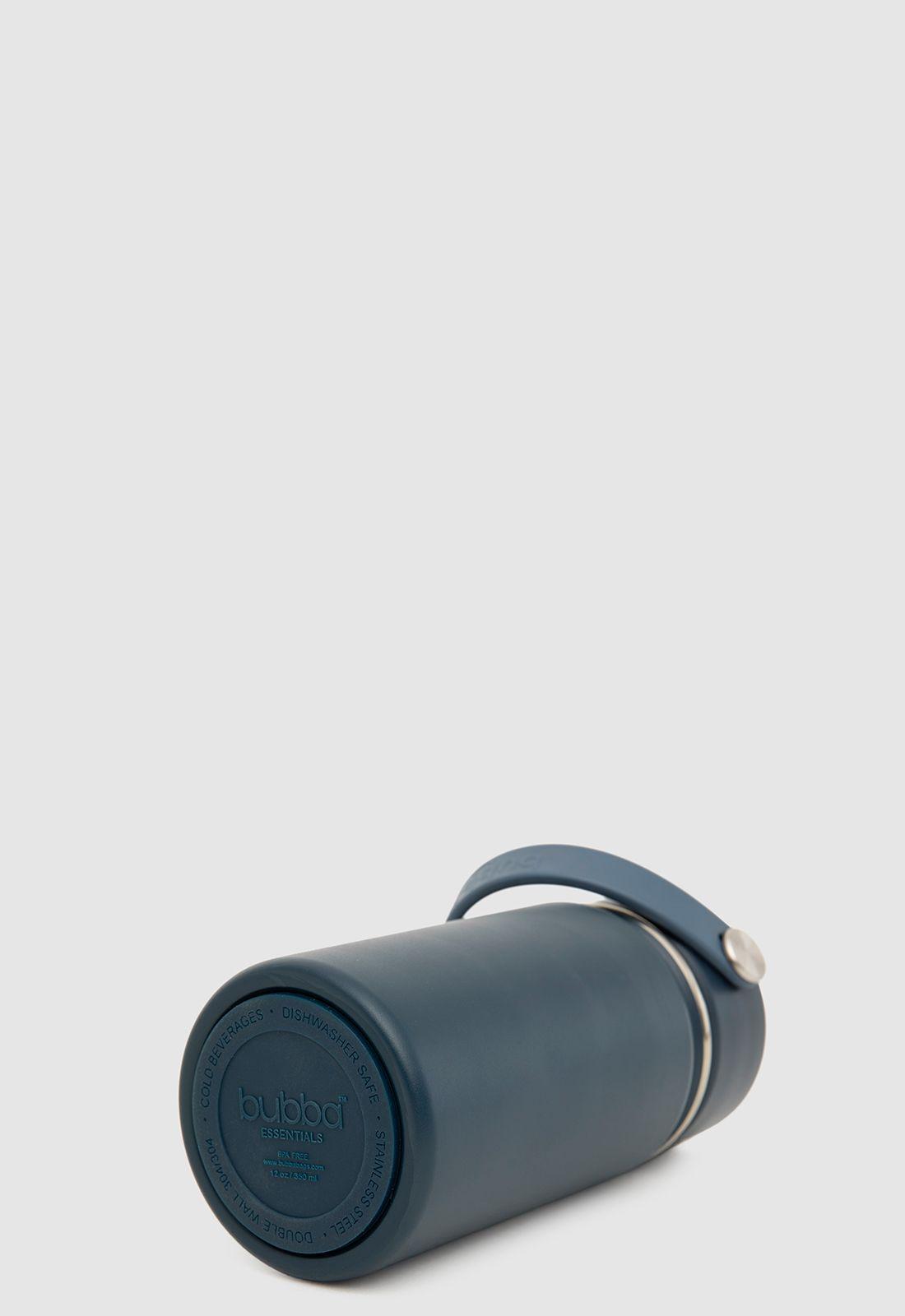 Botella Bubbita Blue Bubba Essentials 2.0-7