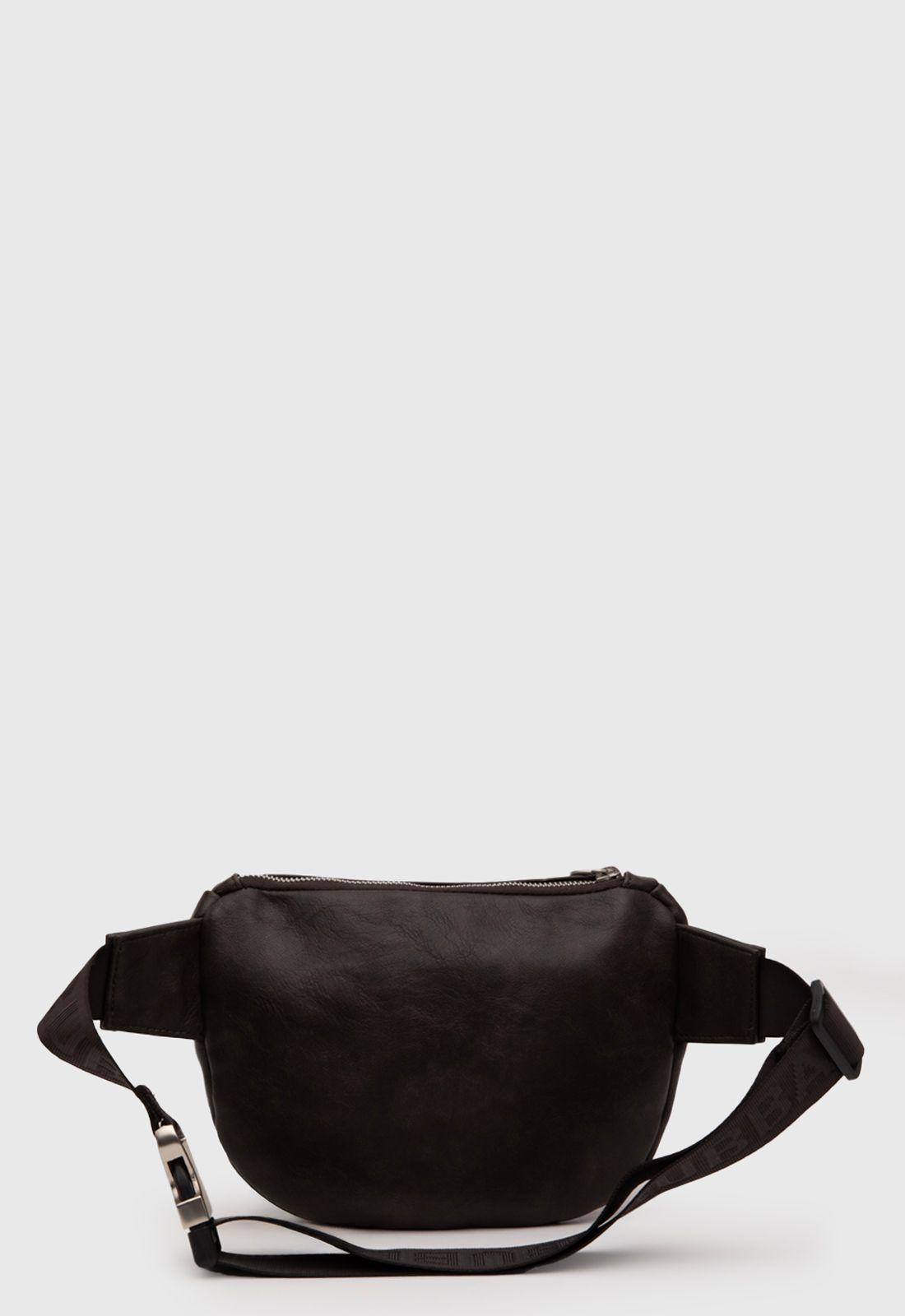 Banano Gibson Browny Bubba Essentials-2