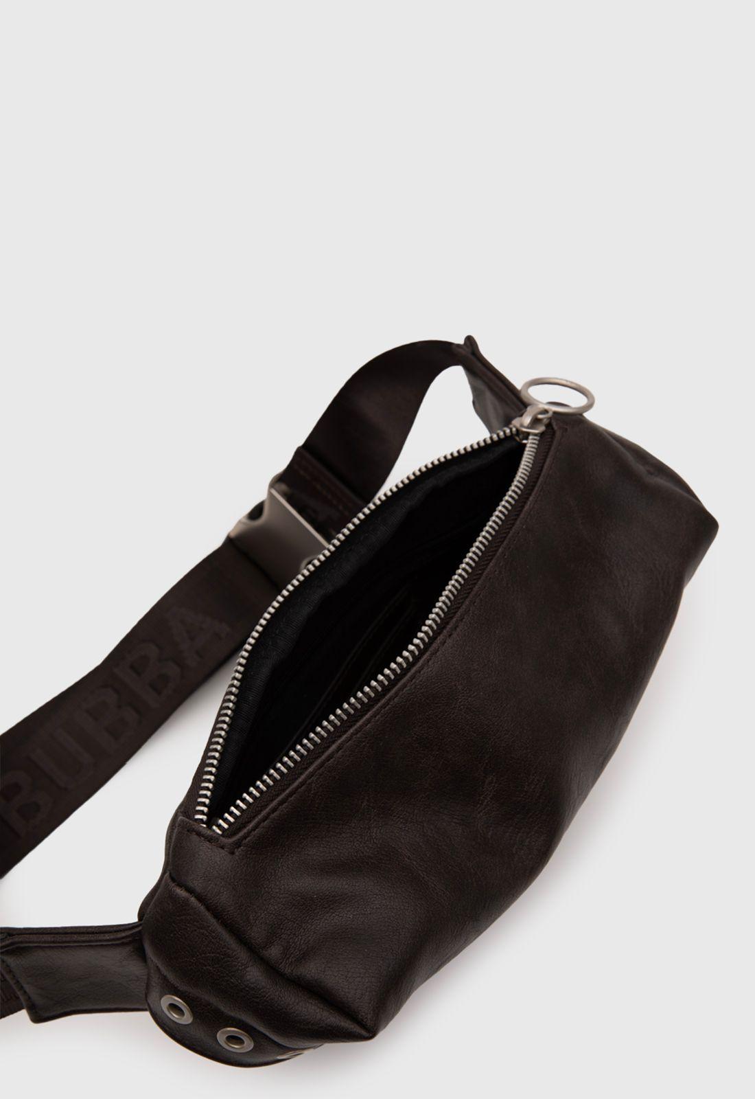 Banano Gibson Browny Bubba Essentials-4