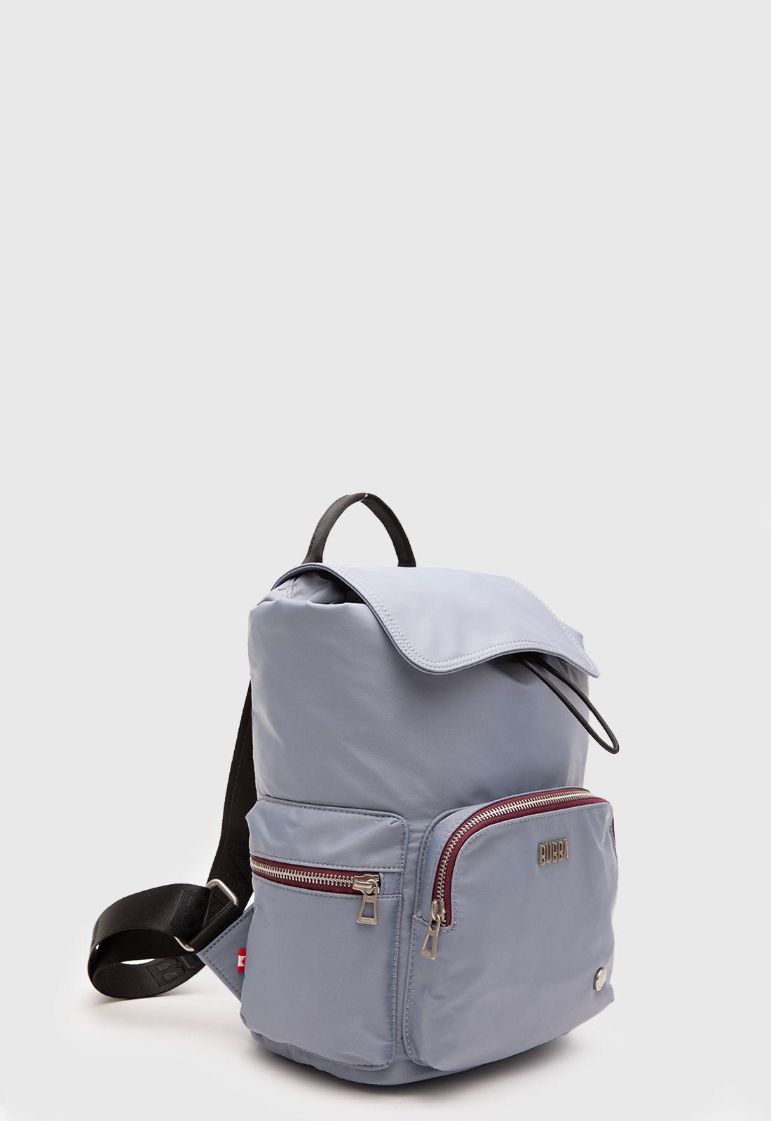 Mochila Charlotte Cloud Bubba Essentials-1