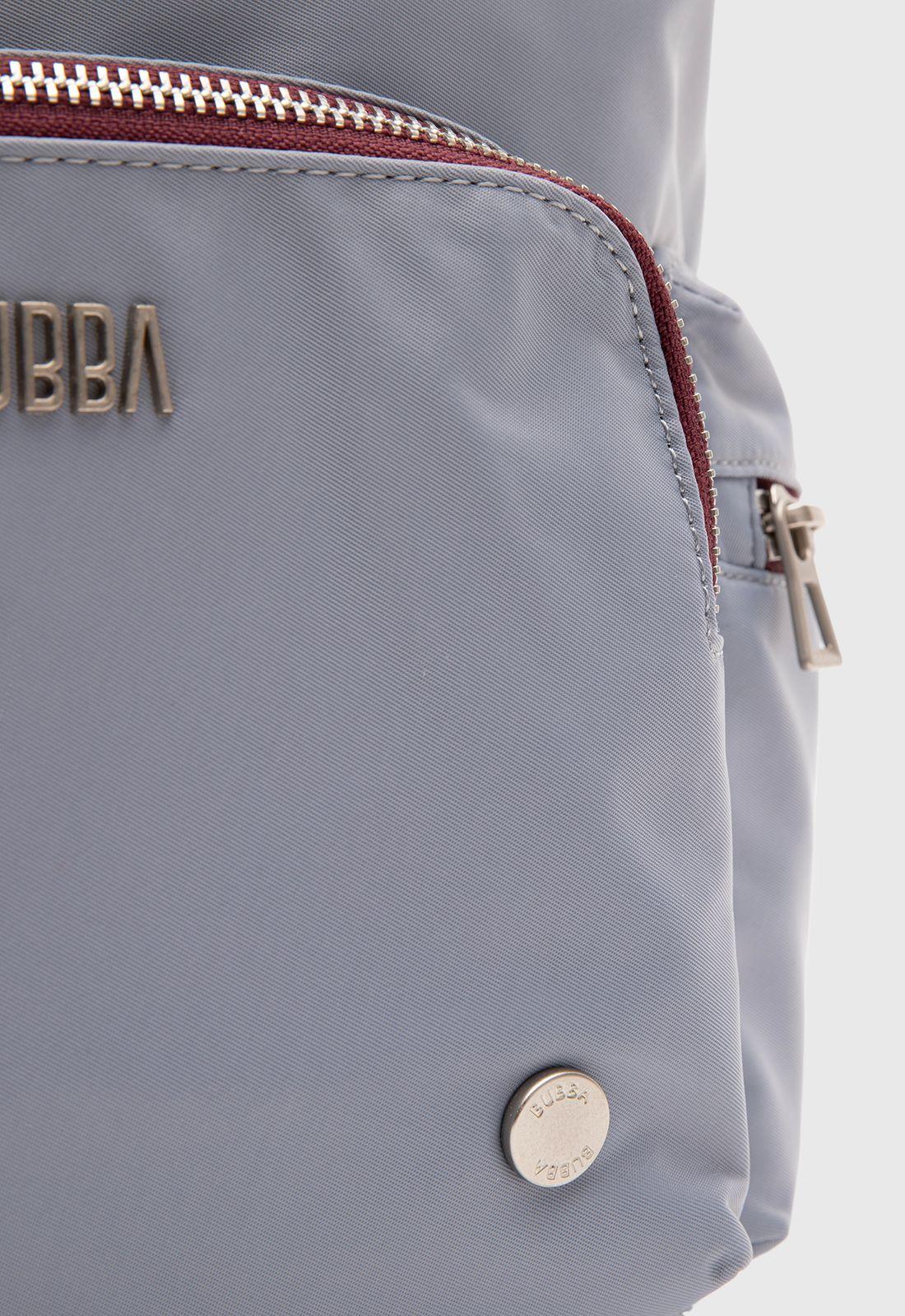 Mochila Charlotte Cloud Bubba Essentials-5