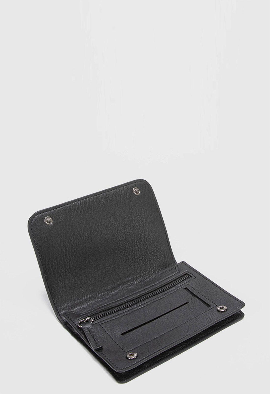 Tabaquera Austin Black Black Bubba-3
